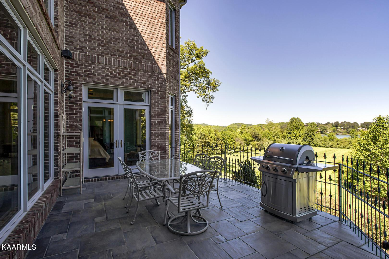 350 Cormorant Drive, Vonore, TN - Fort Loudoun and Tellico Lake Real Estate - Image# 17