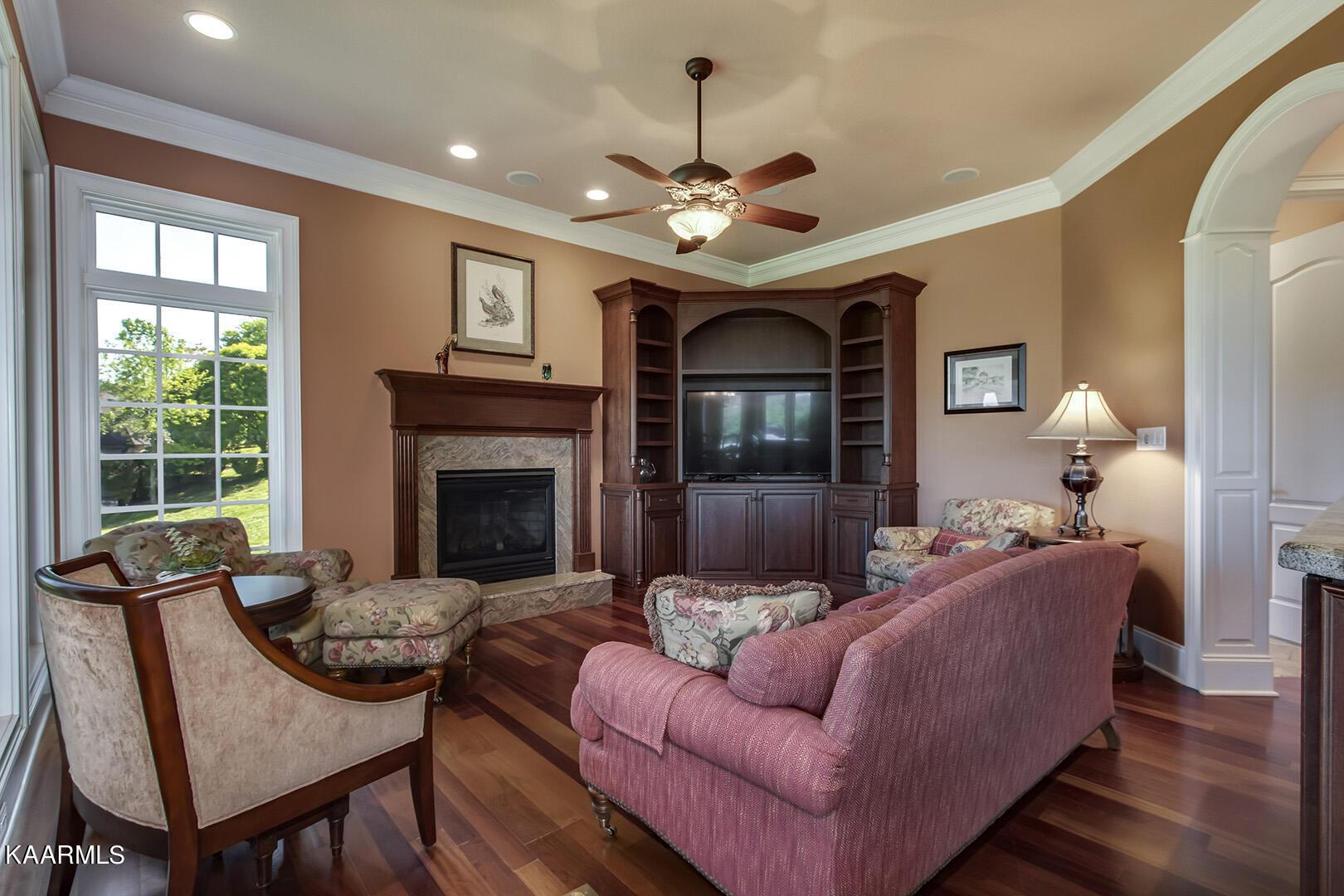 350 Cormorant Drive, Vonore, TN - Fort Loudoun and Tellico Lake Real Estate - Image# 19