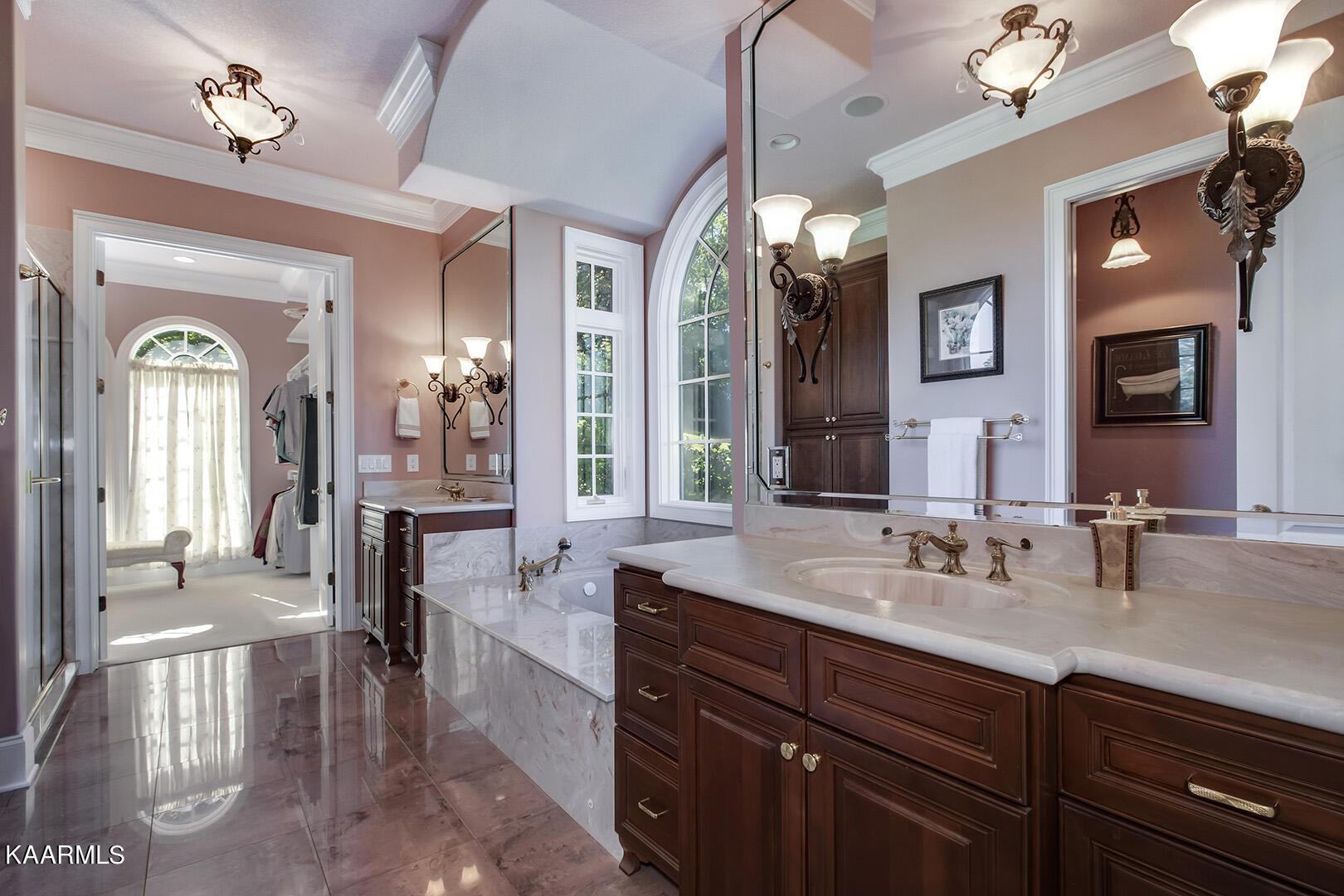 350 Cormorant Drive, Vonore, TN - Fort Loudoun and Tellico Lake Real Estate - Image# 26