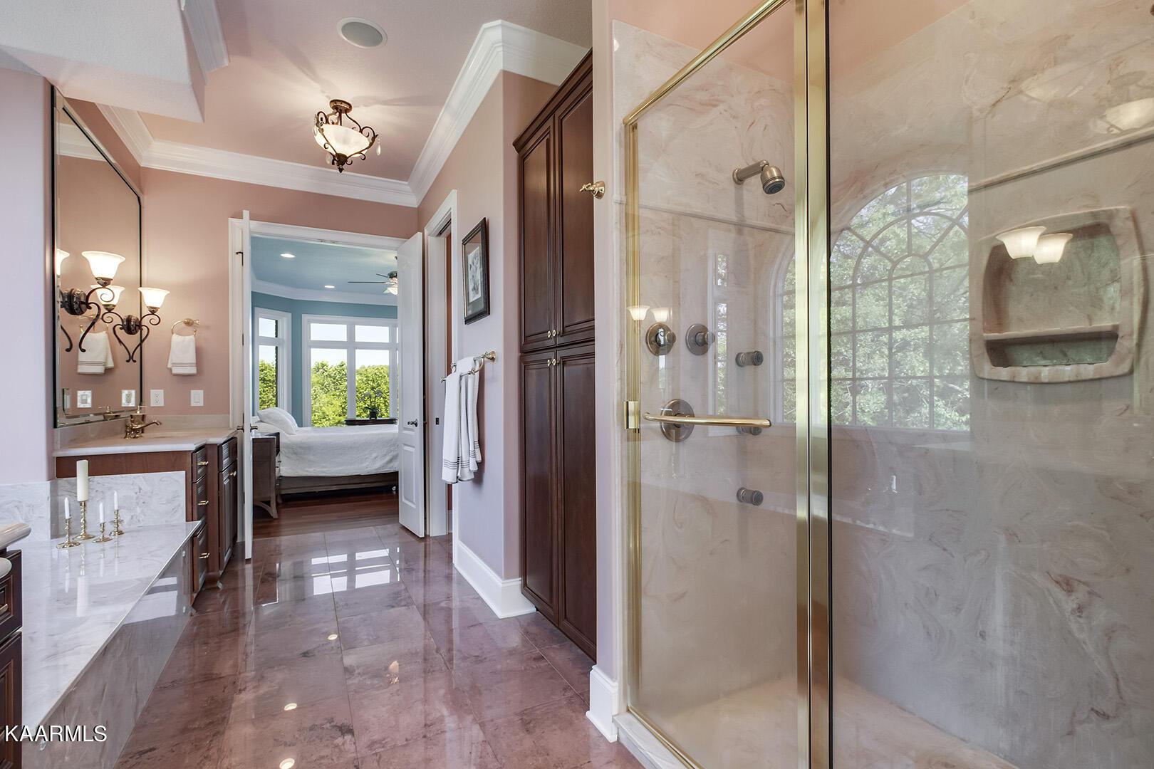 350 Cormorant Drive, Vonore, TN - Fort Loudoun and Tellico Lake Real Estate - Image# 28