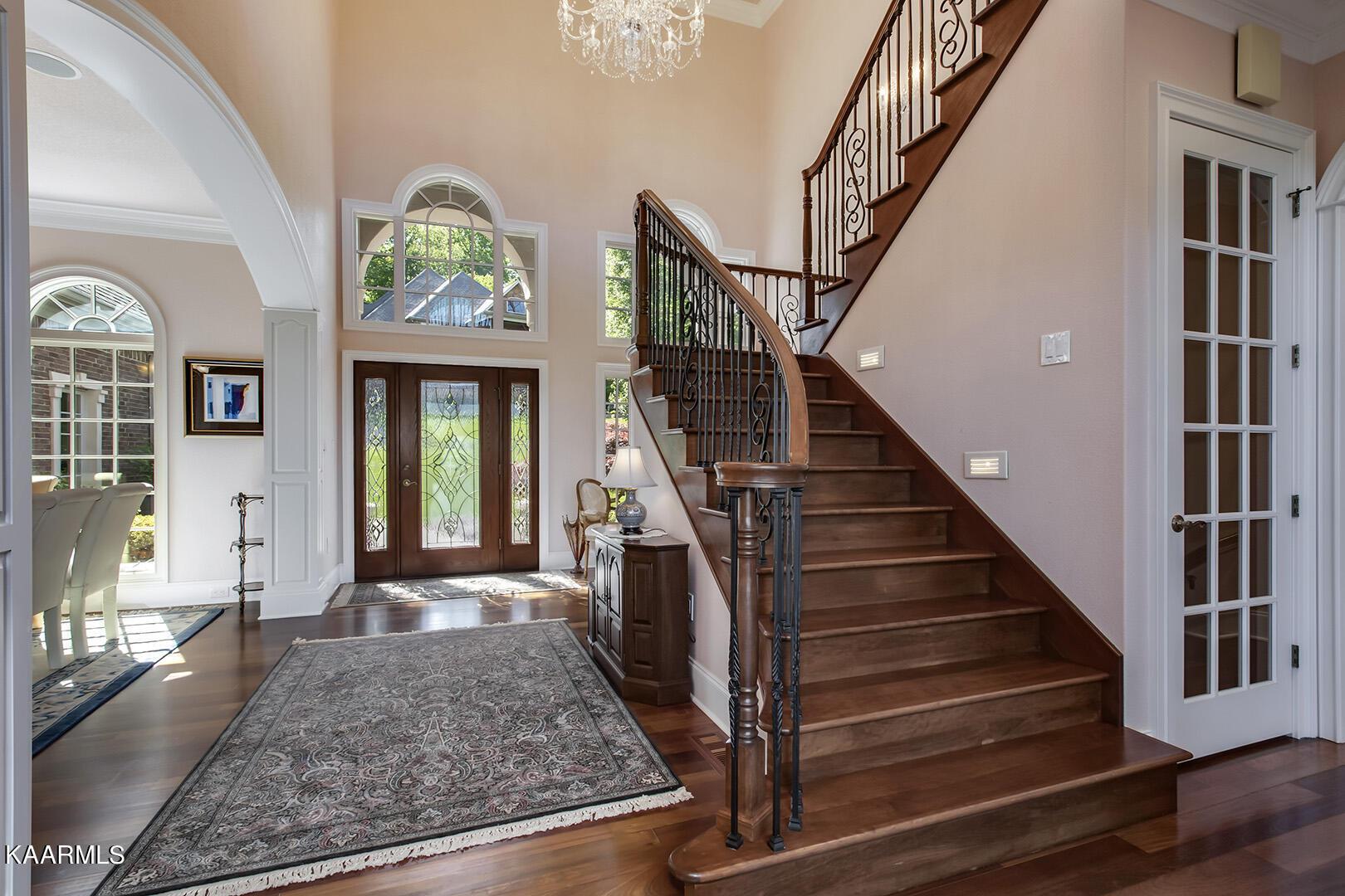 350 Cormorant Drive, Vonore, TN - Fort Loudoun and Tellico Lake Real Estate - Image# 29