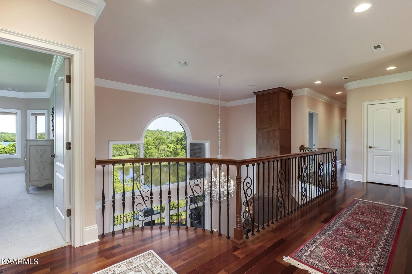 350 Cormorant Drive, Vonore, TN - Fort Loudoun and Tellico Lake Real Estate - Image# 30