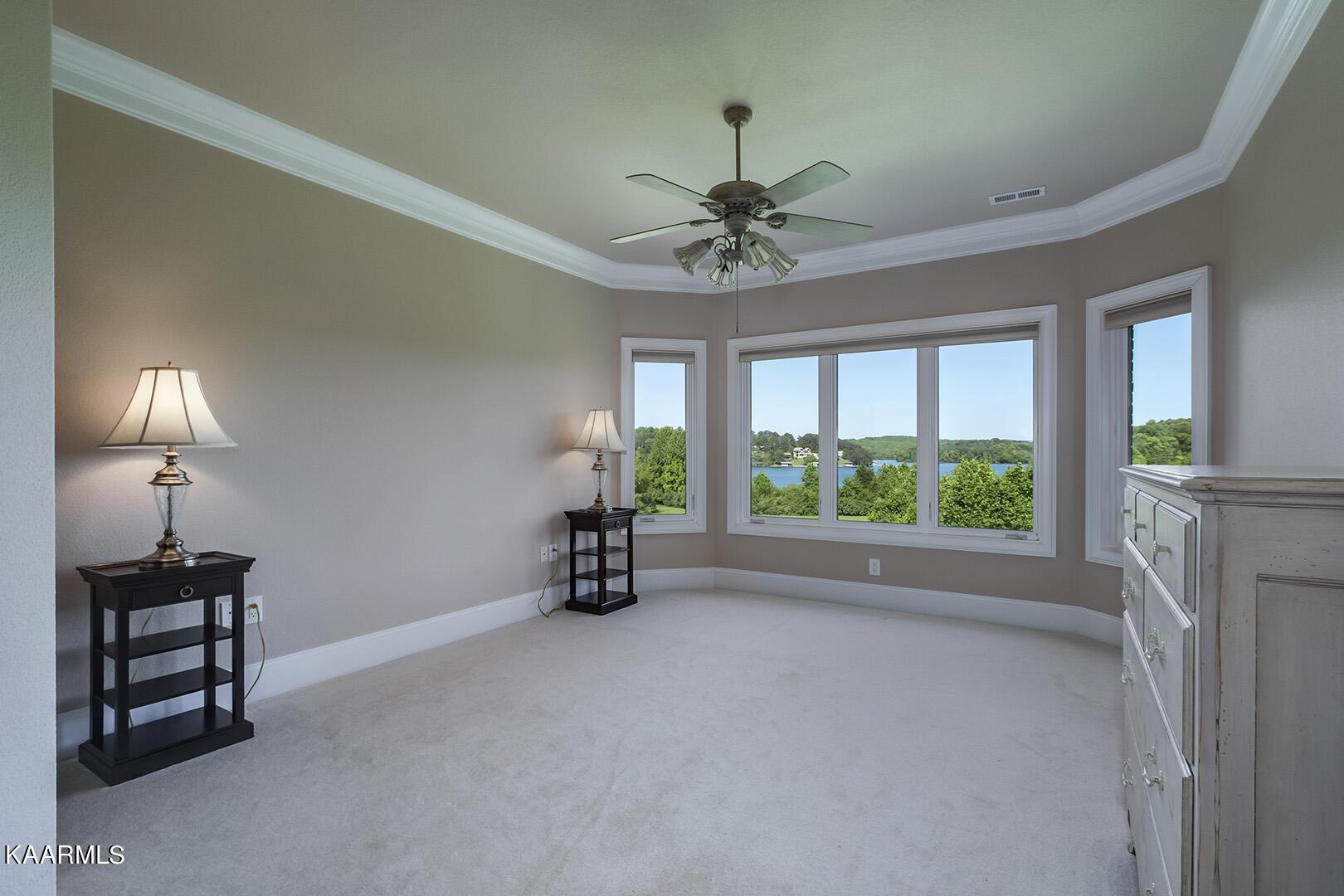 350 Cormorant Drive, Vonore, TN - Fort Loudoun and Tellico Lake Real Estate - Image# 31