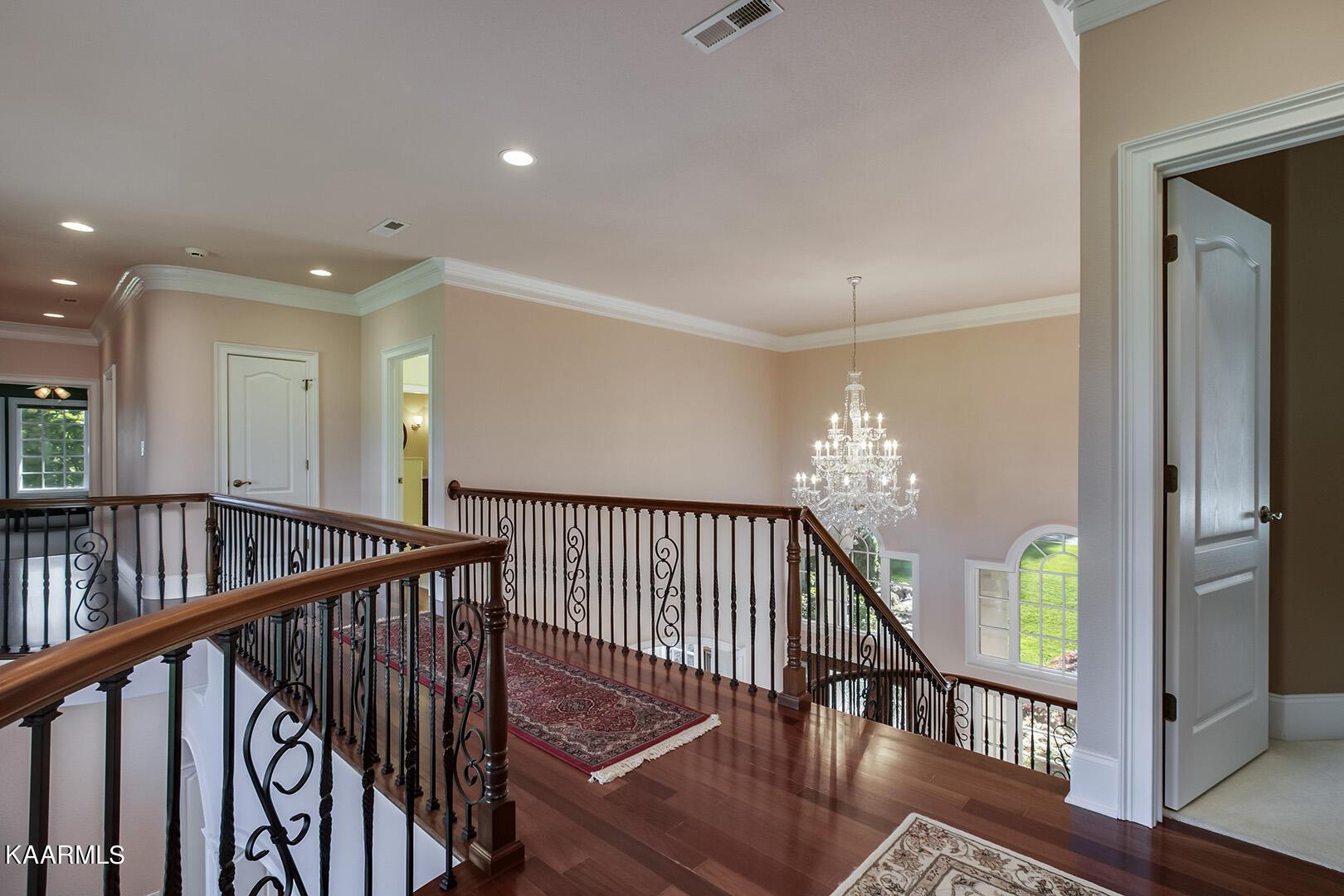 350 Cormorant Drive, Vonore, TN - Fort Loudoun and Tellico Lake Real Estate - Image# 34