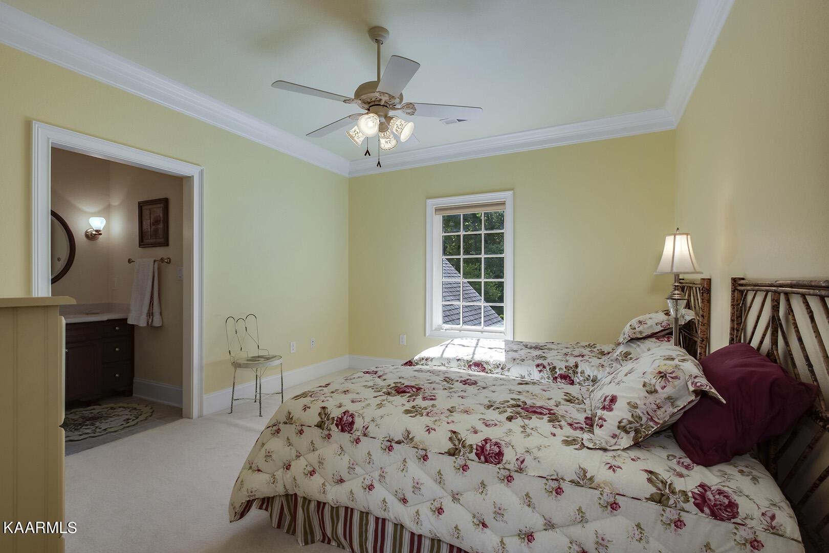 350 Cormorant Drive, Vonore, TN - Fort Loudoun and Tellico Lake Real Estate - Image# 35