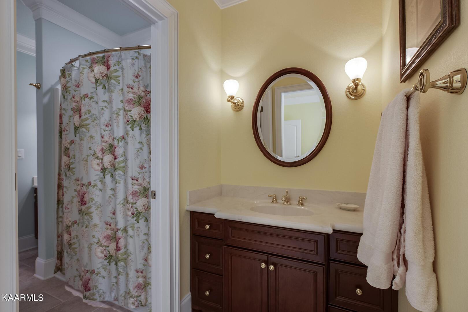 350 Cormorant Drive, Vonore, TN - Fort Loudoun and Tellico Lake Real Estate - Image# 36