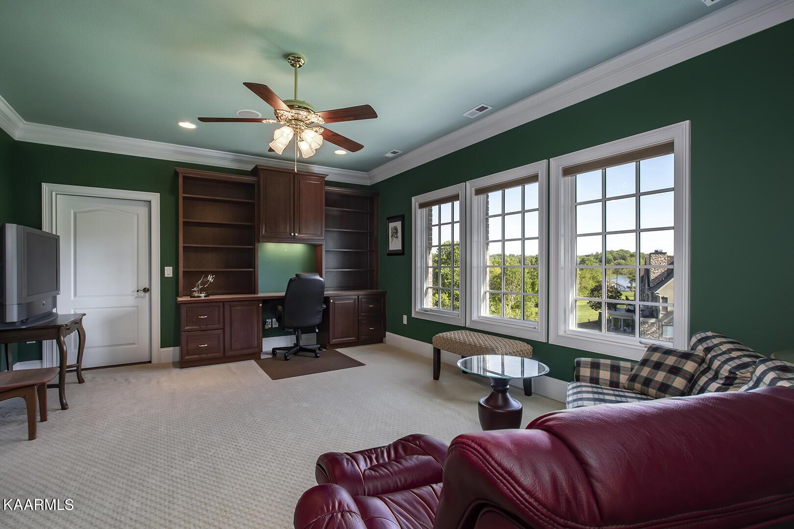 350 Cormorant Drive, Vonore, TN - Fort Loudoun and Tellico Lake Real Estate - Image# 38