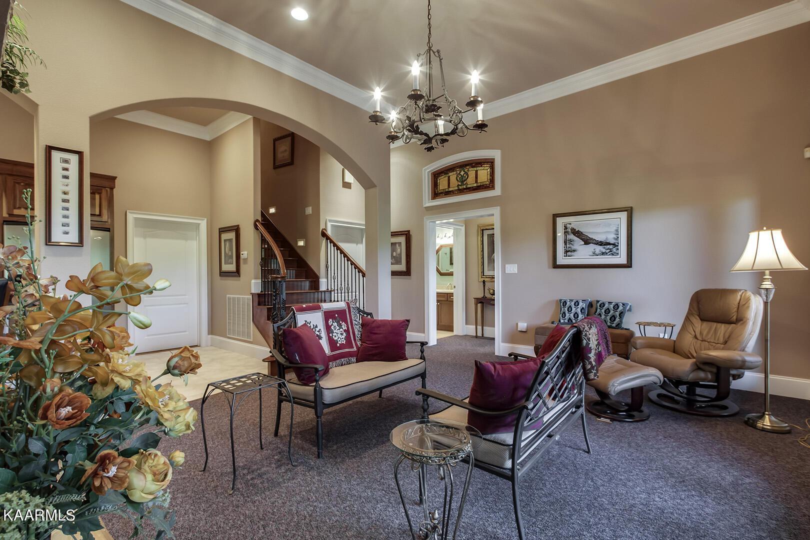 350 Cormorant Drive, Vonore, TN - Fort Loudoun and Tellico Lake Real Estate - Image# 42