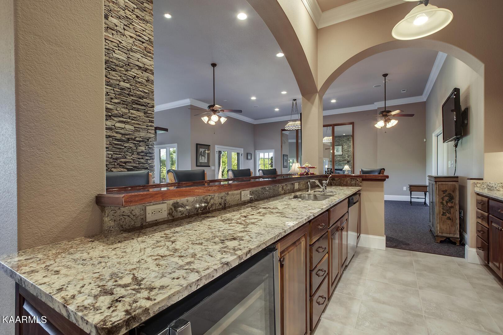 350 Cormorant Drive, Vonore, TN - Fort Loudoun and Tellico Lake Real Estate - Image# 44