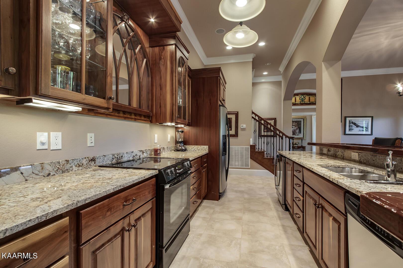 350 Cormorant Drive, Vonore, TN - Fort Loudoun and Tellico Lake Real Estate - Image# 45