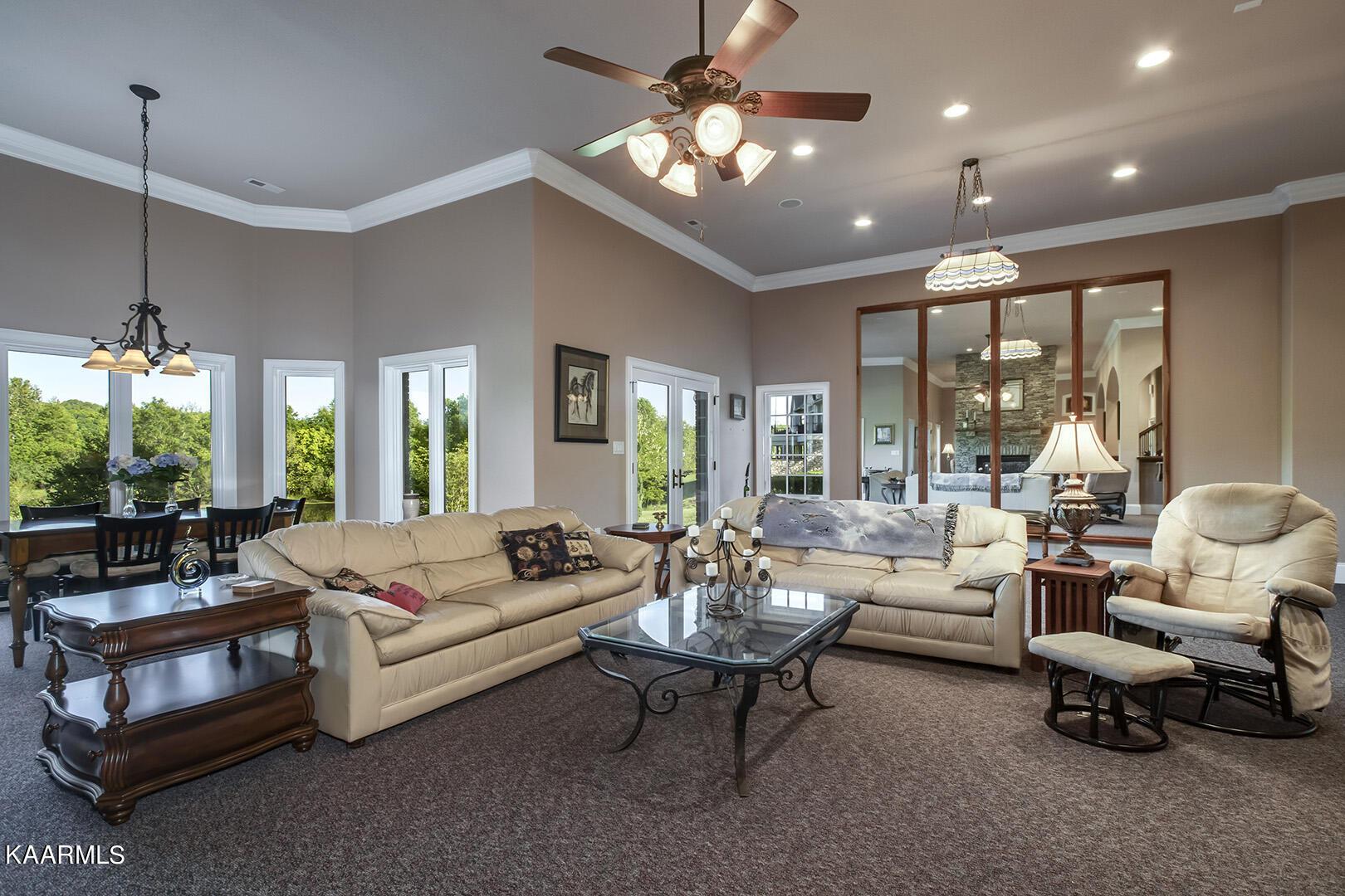 350 Cormorant Drive, Vonore, TN - Fort Loudoun and Tellico Lake Real Estate - Image# 47