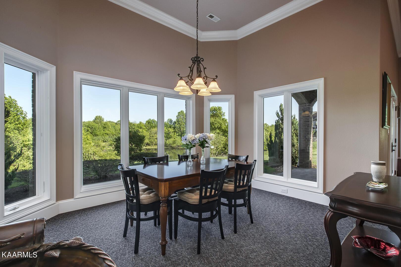 350 Cormorant Drive, Vonore, TN - Fort Loudoun and Tellico Lake Real Estate - Image# 49