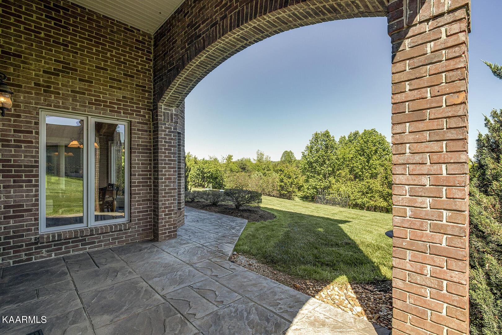350 Cormorant Drive, Vonore, TN - Fort Loudoun and Tellico Lake Real Estate - Image# 51