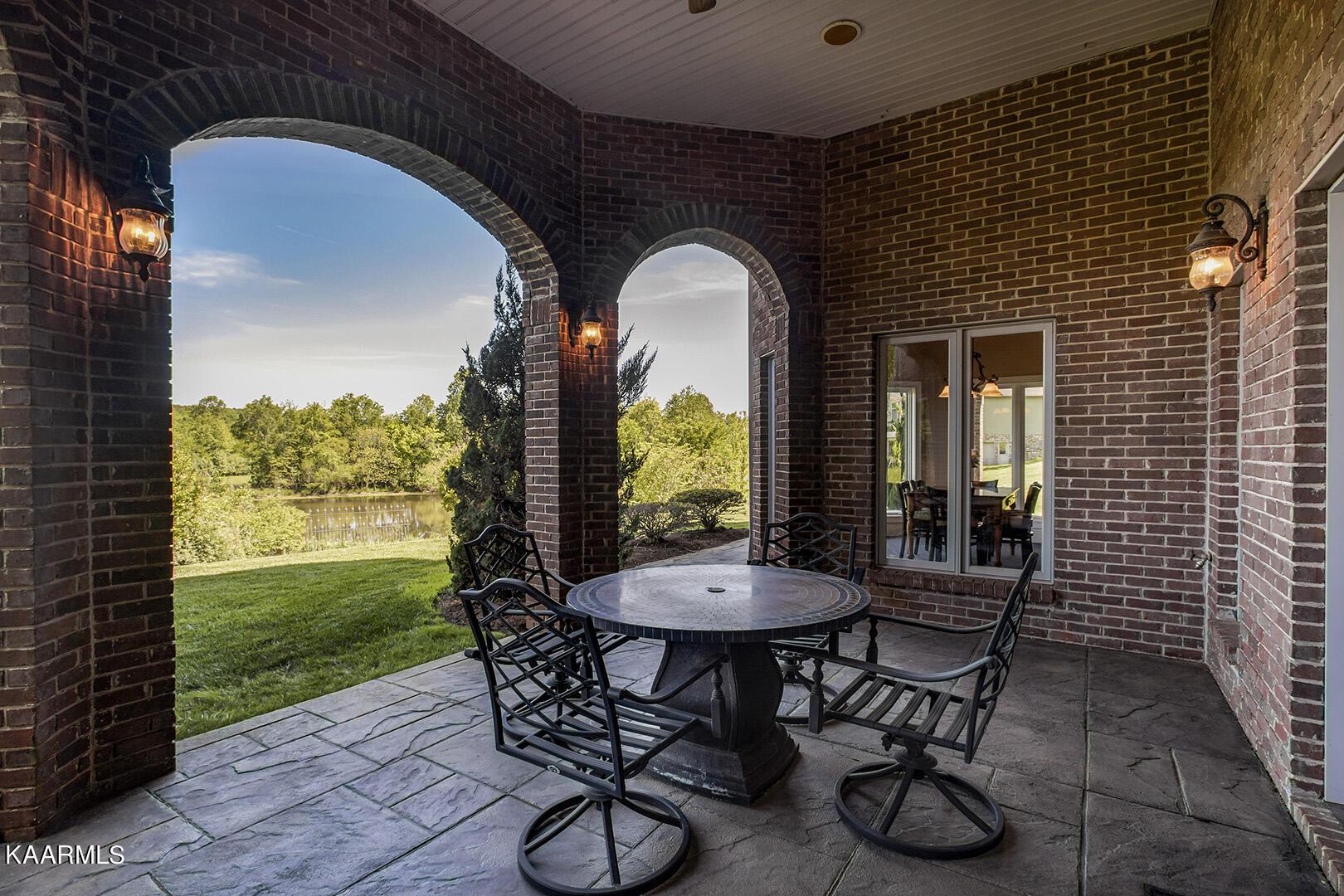 350 Cormorant Drive, Vonore, TN - Fort Loudoun and Tellico Lake Real Estate - Image# 56