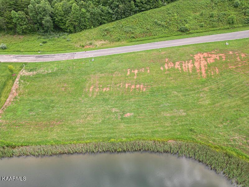 Fort Loudoun and Tellico Lake Real Estate - Image# 4