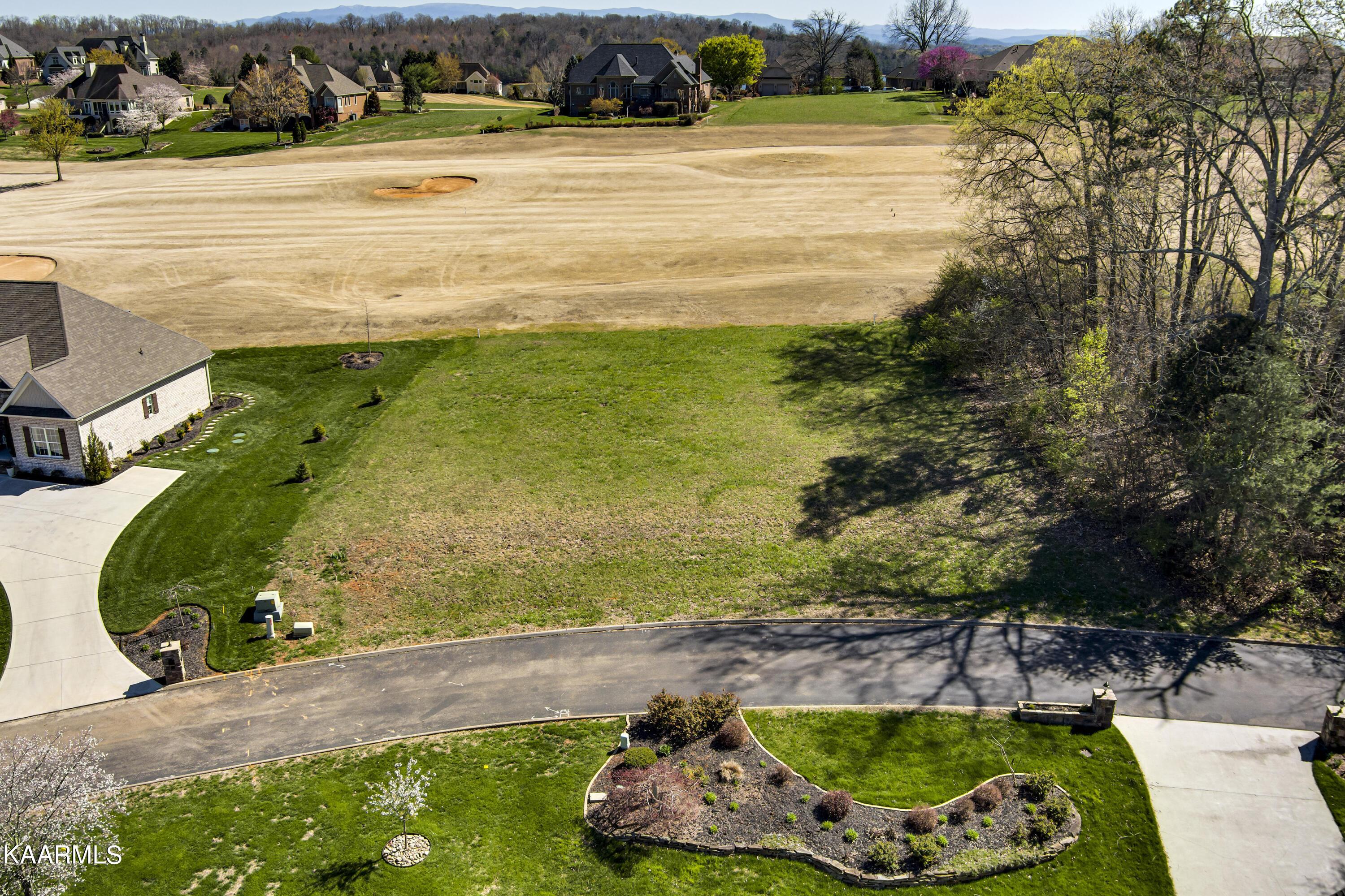 330 Pineberry Drive, Vonore, TN - Fort Loudoun and Tellico Lake Real Estate - Image# 3