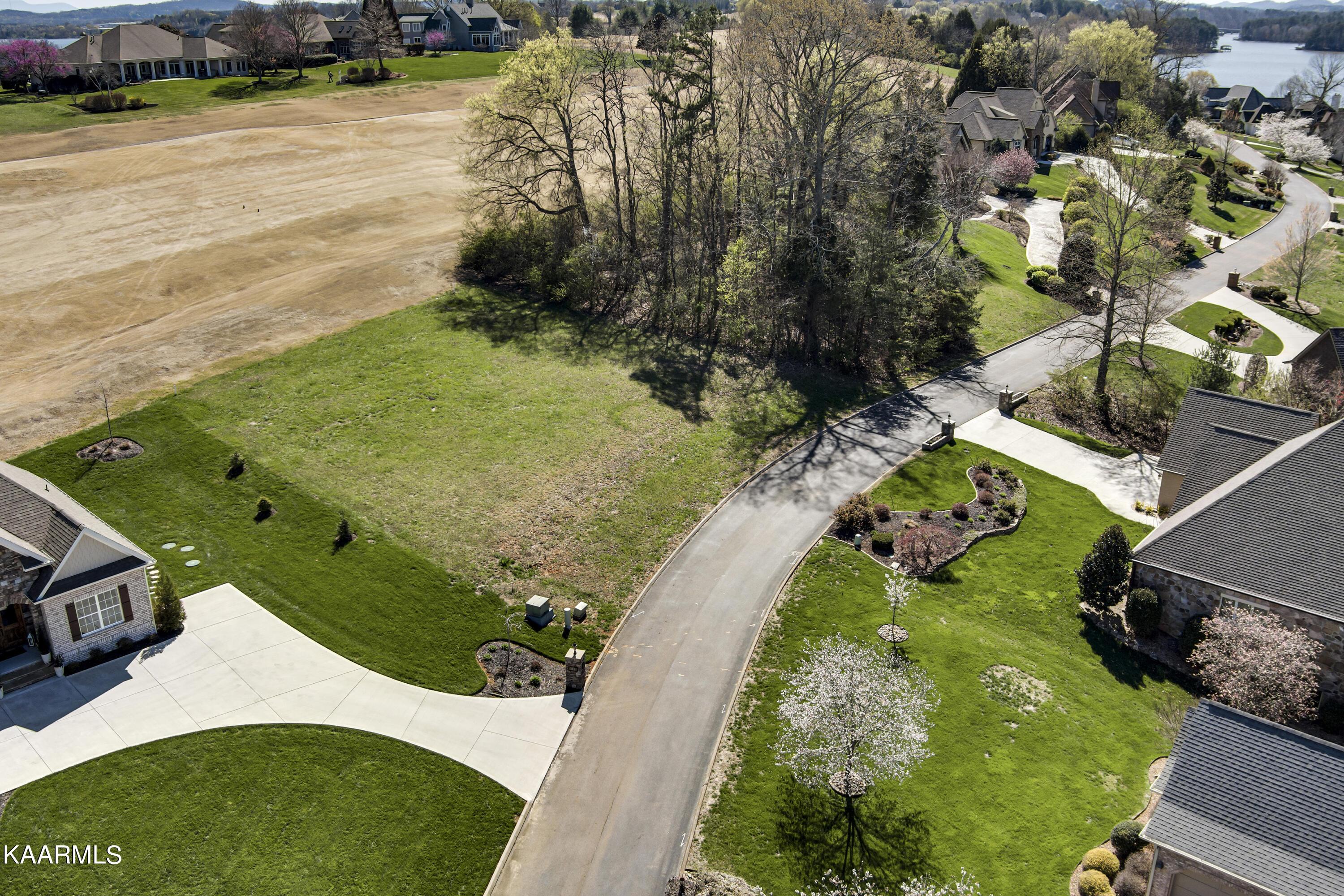 330 Pineberry Drive, Vonore, TN - Fort Loudoun and Tellico Lake Real Estate - Image# 5