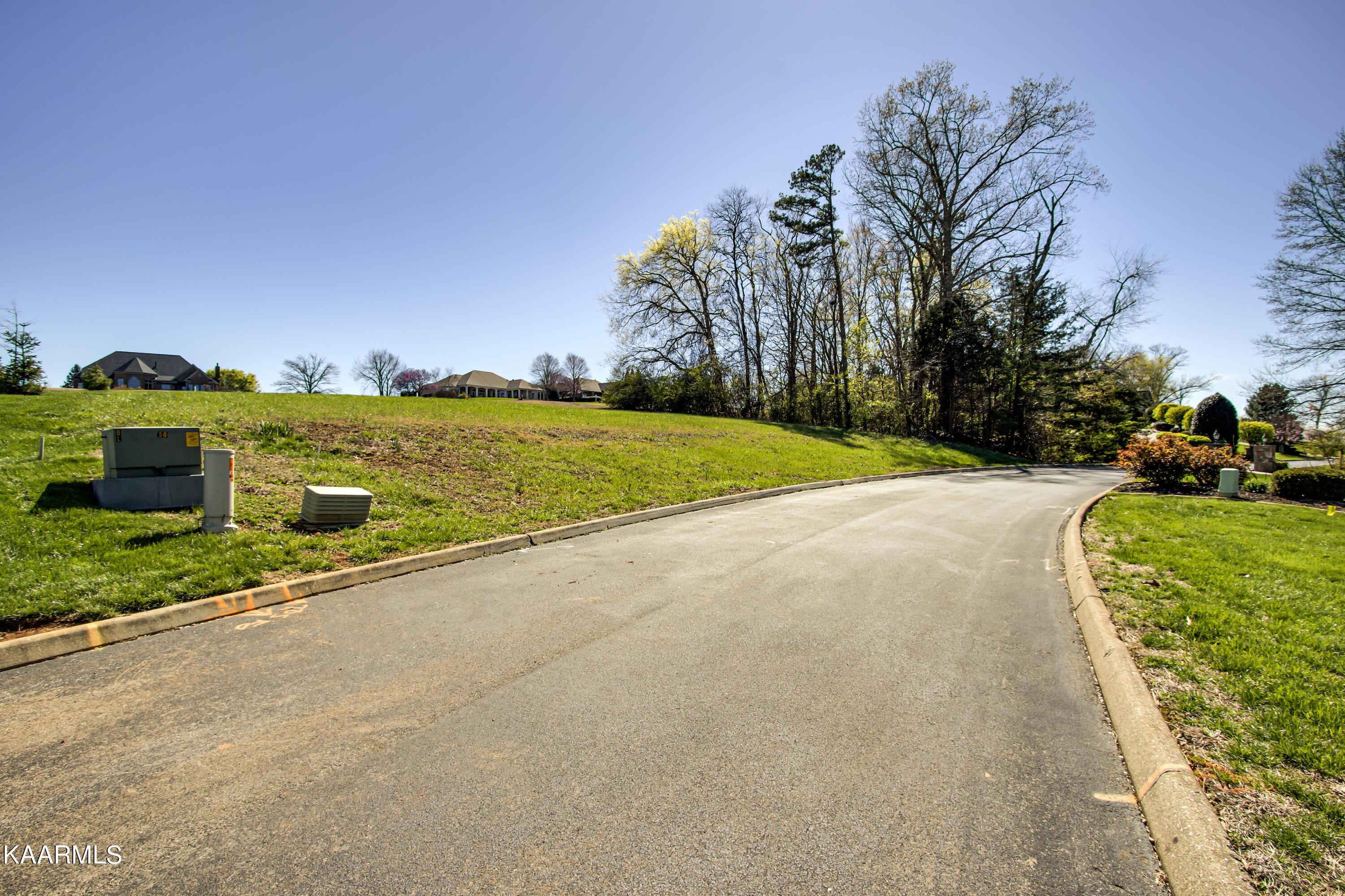 330 Pineberry Drive, Vonore, TN - Fort Loudoun and Tellico Lake Real Estate - Image# 6