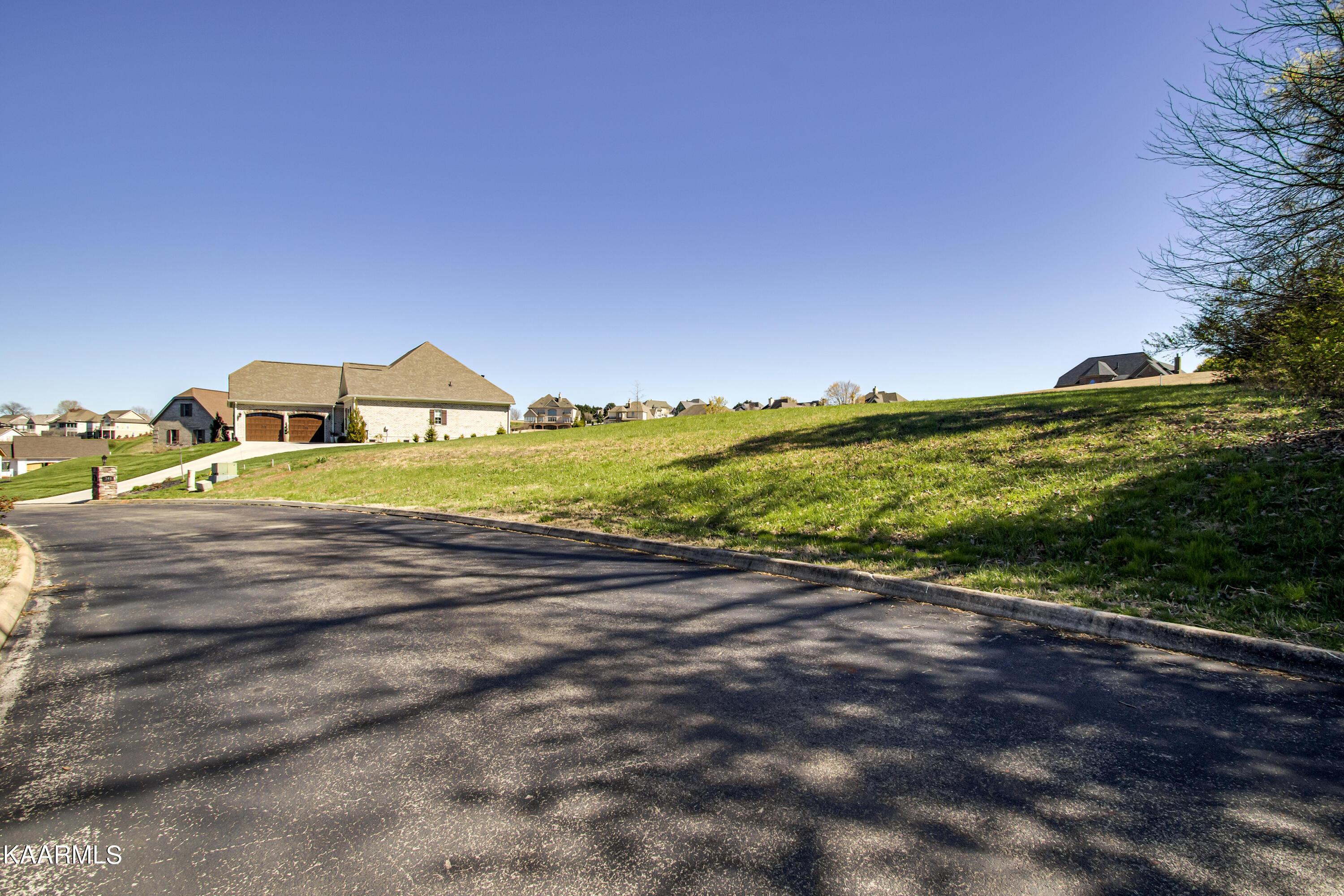 330 Pineberry Drive, Vonore, TN - Fort Loudoun and Tellico Lake Real Estate - Image# 8