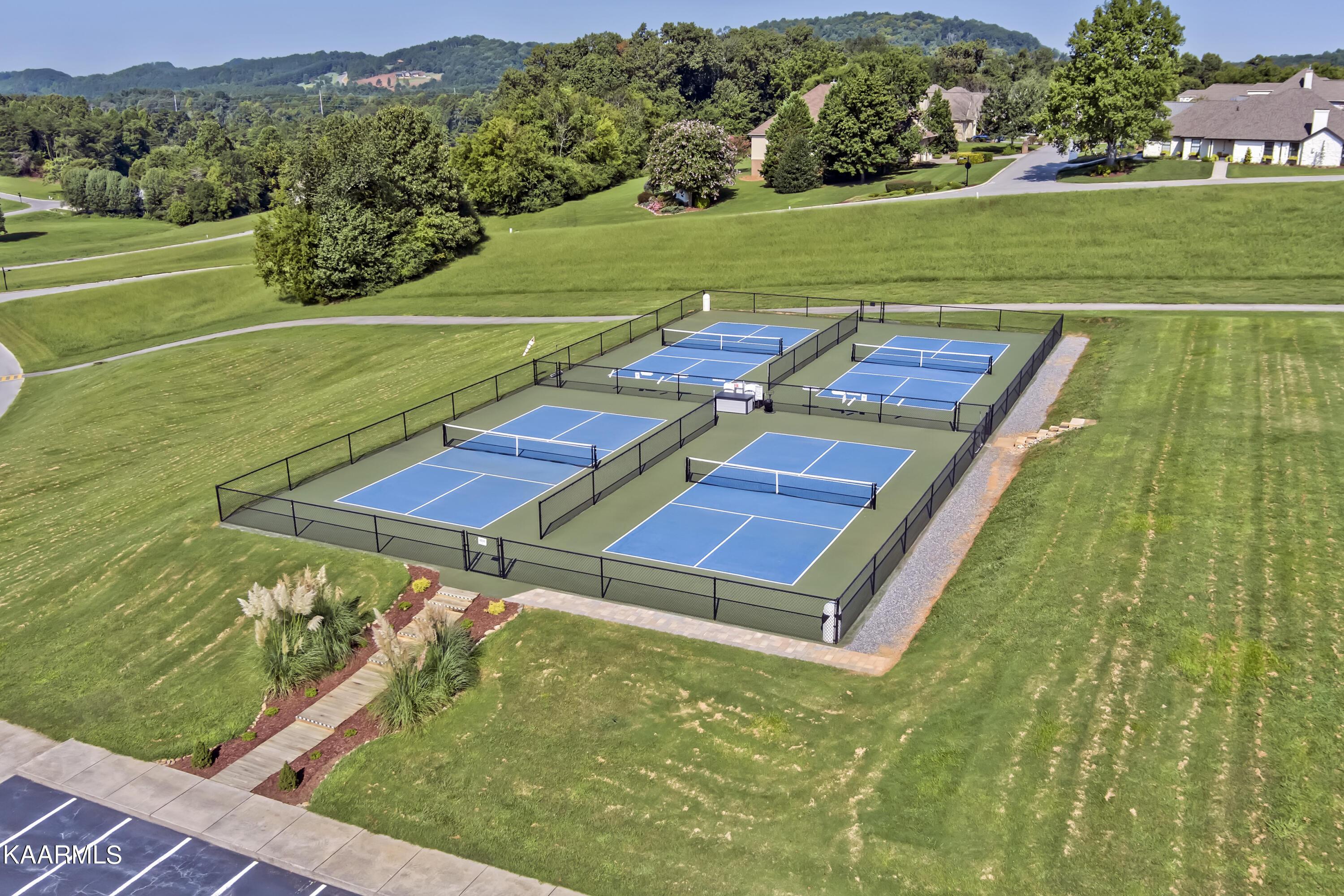 110 Red Robin Lane, Vonore, TN - Fort Loudoun and Tellico Lake Real Estate - Image# 15