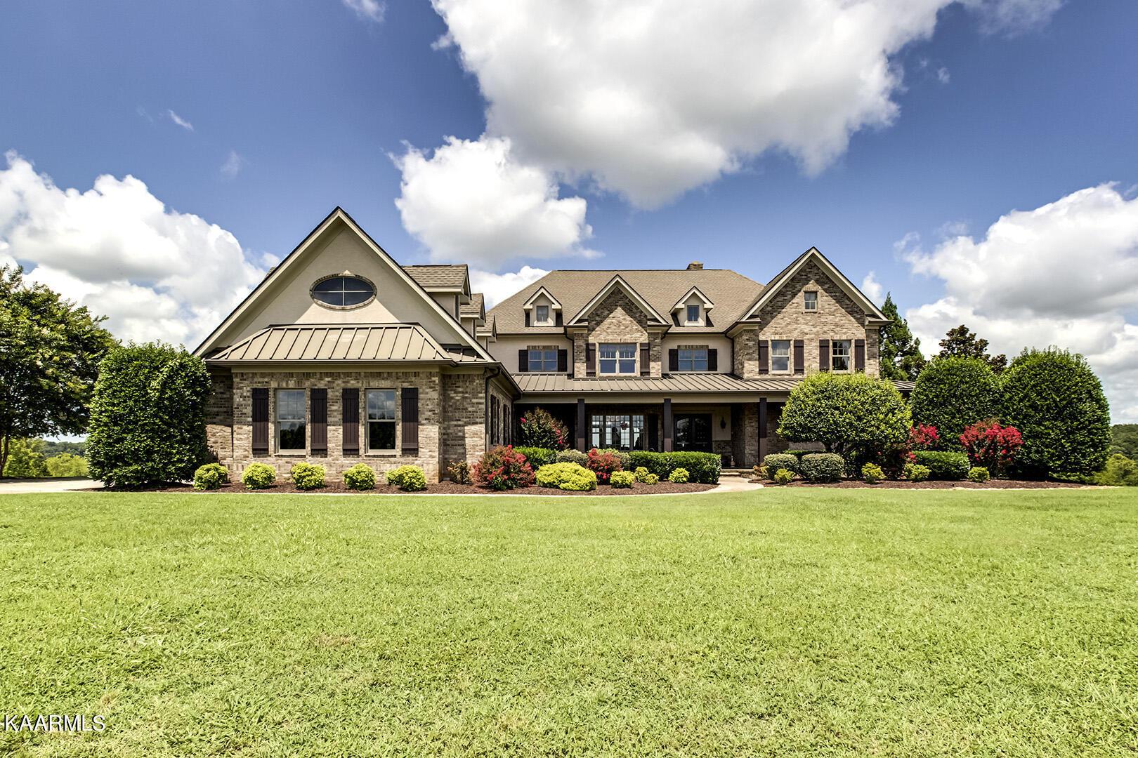 Fort Loudoun and Tellico Lake Real Estate - Image# 5