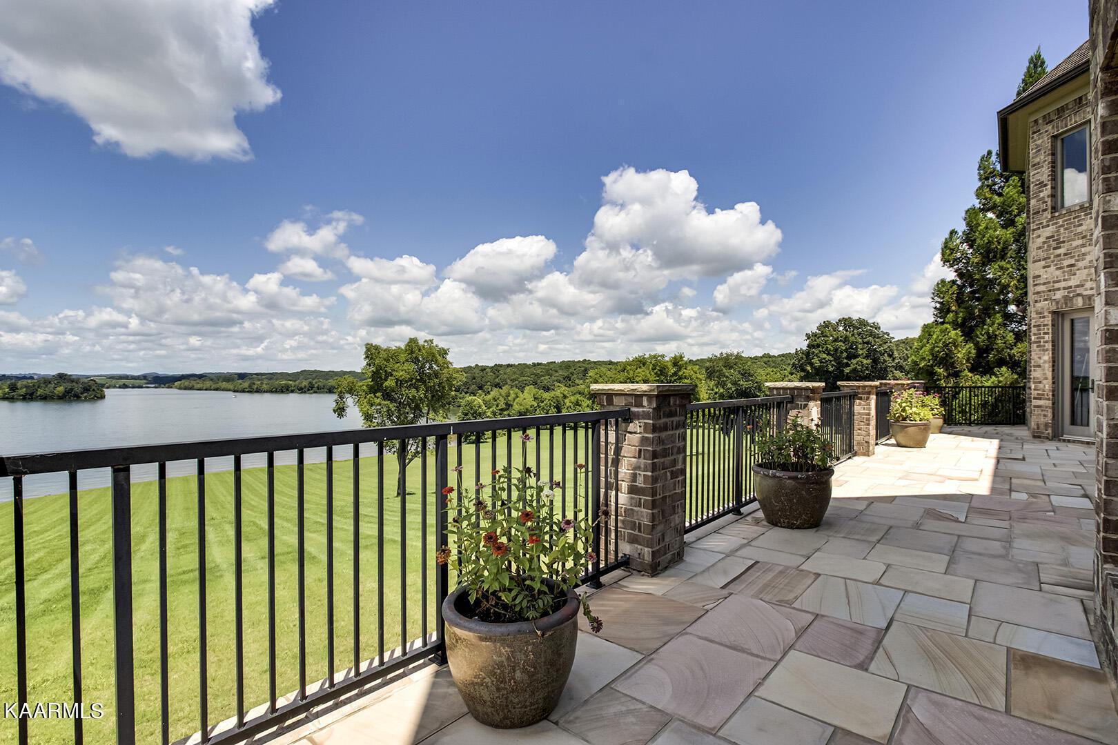 Fort Loudoun and Tellico Lake Real Estate - Image# 12