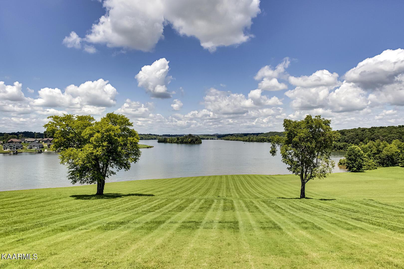 Fort Loudoun and Tellico Lake Real Estate - Image# 13