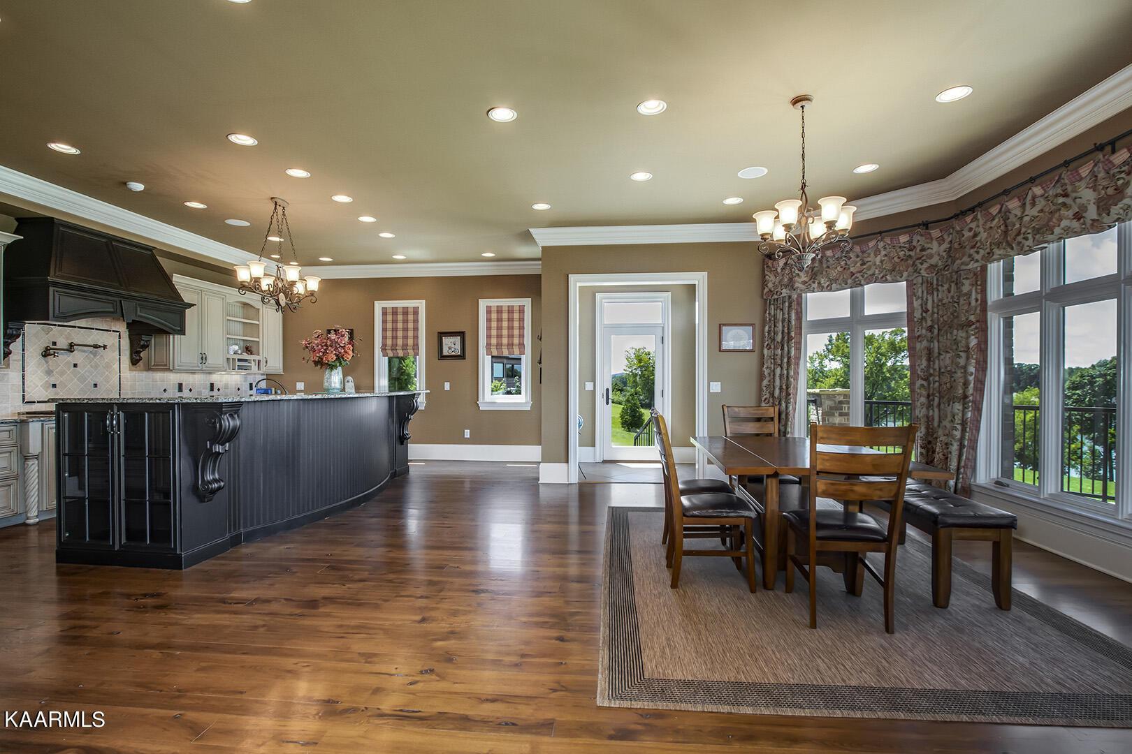 Fort Loudoun and Tellico Lake Real Estate - Image# 18