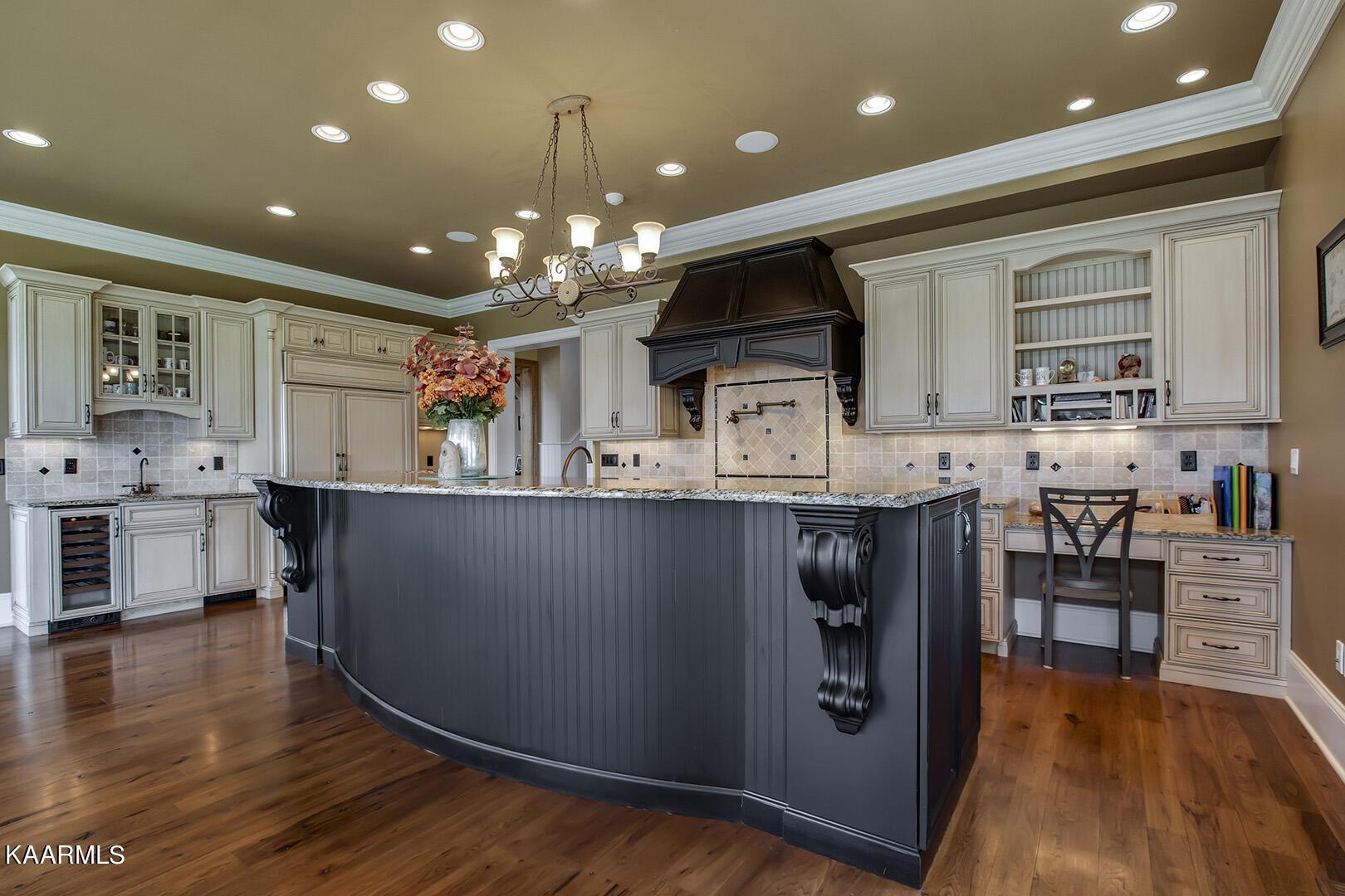 Fort Loudoun and Tellico Lake Real Estate - Image# 20