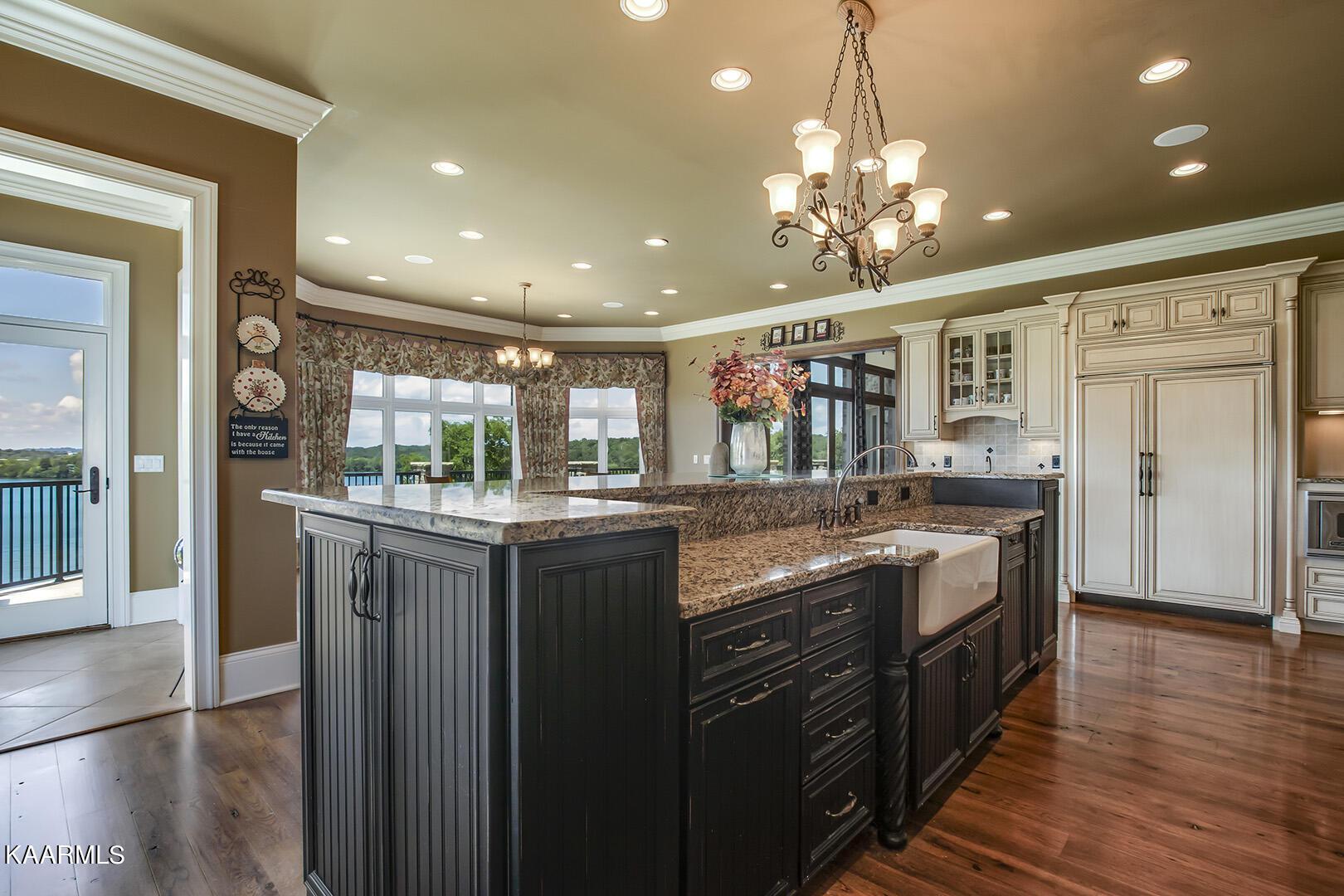 Fort Loudoun and Tellico Lake Real Estate - Image# 21