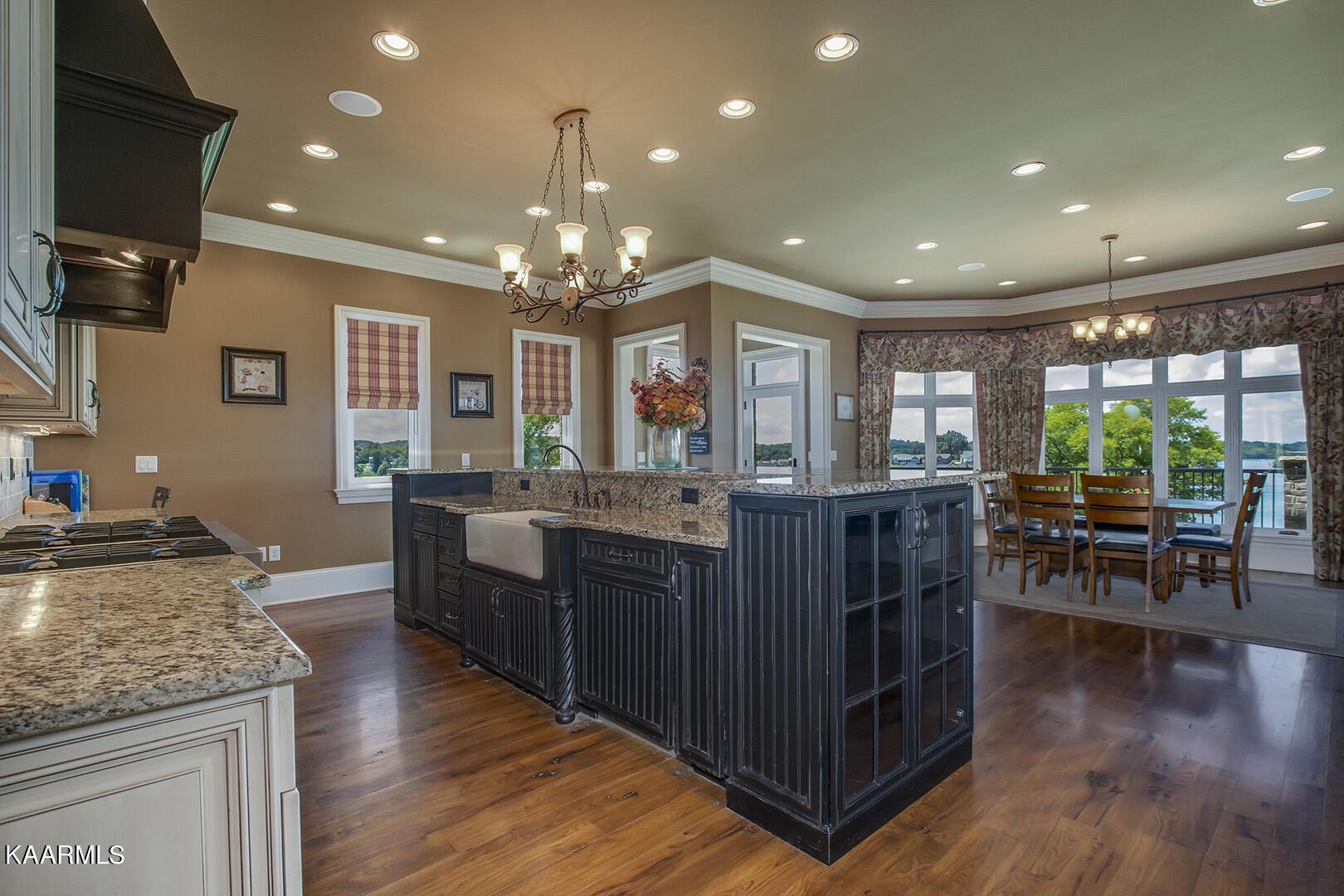 Fort Loudoun and Tellico Lake Real Estate - Image# 23