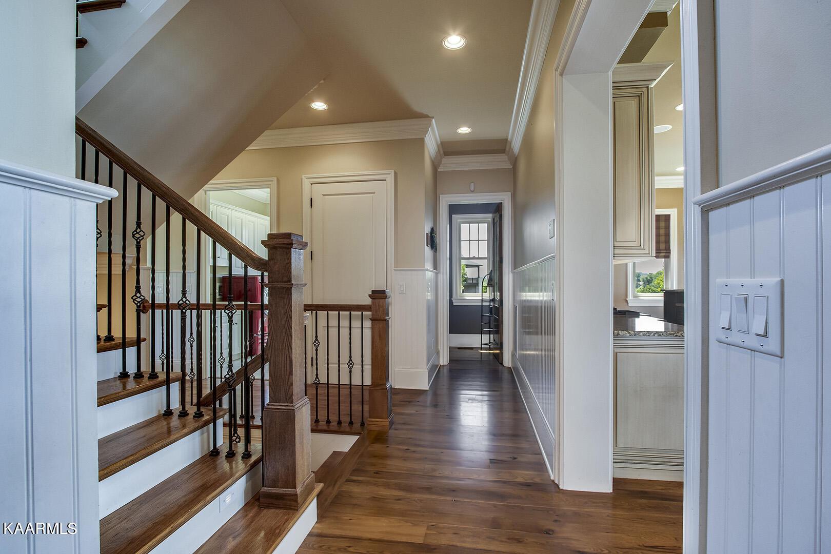 Fort Loudoun and Tellico Lake Real Estate - Image# 24