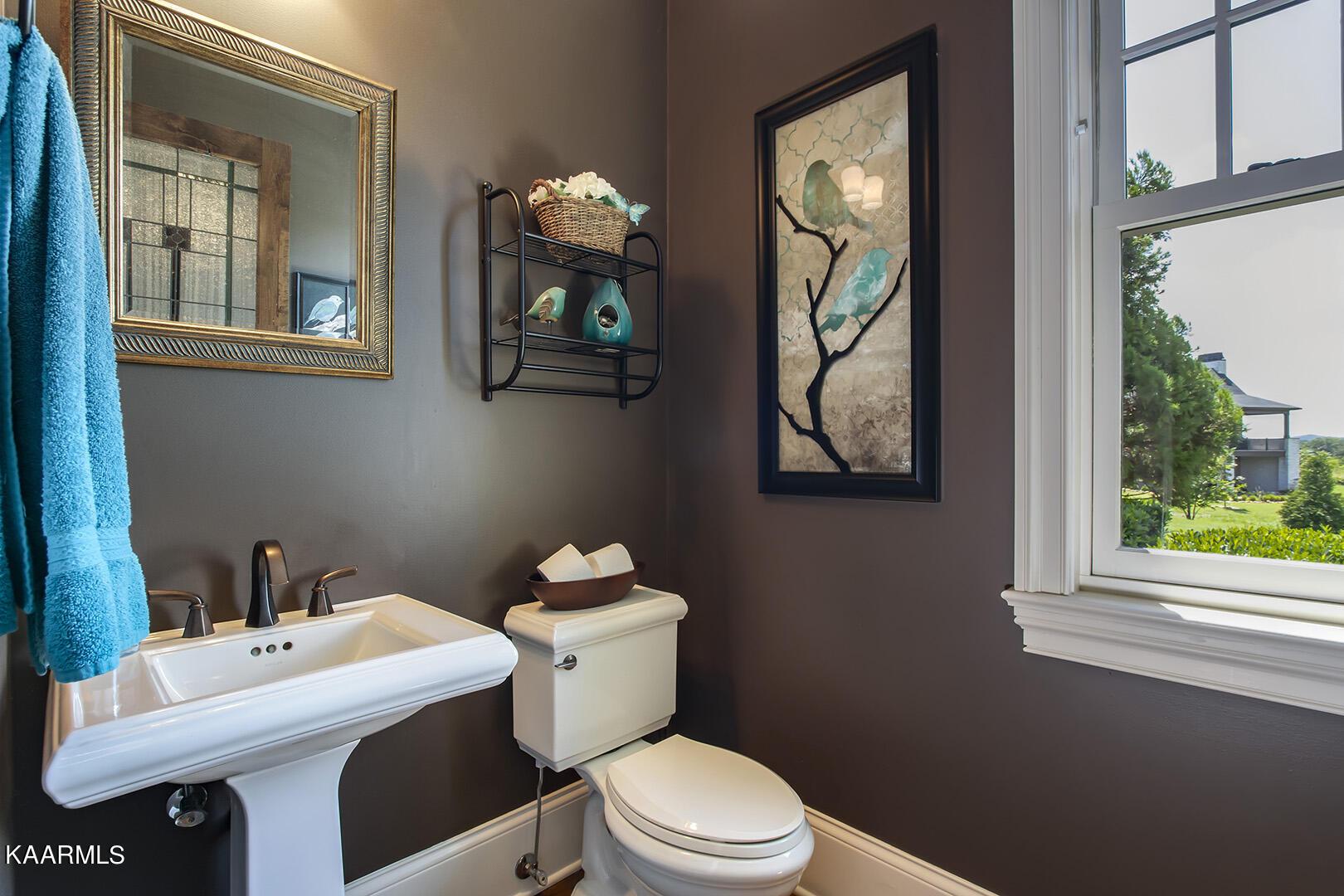Fort Loudoun and Tellico Lake Real Estate - Image# 25