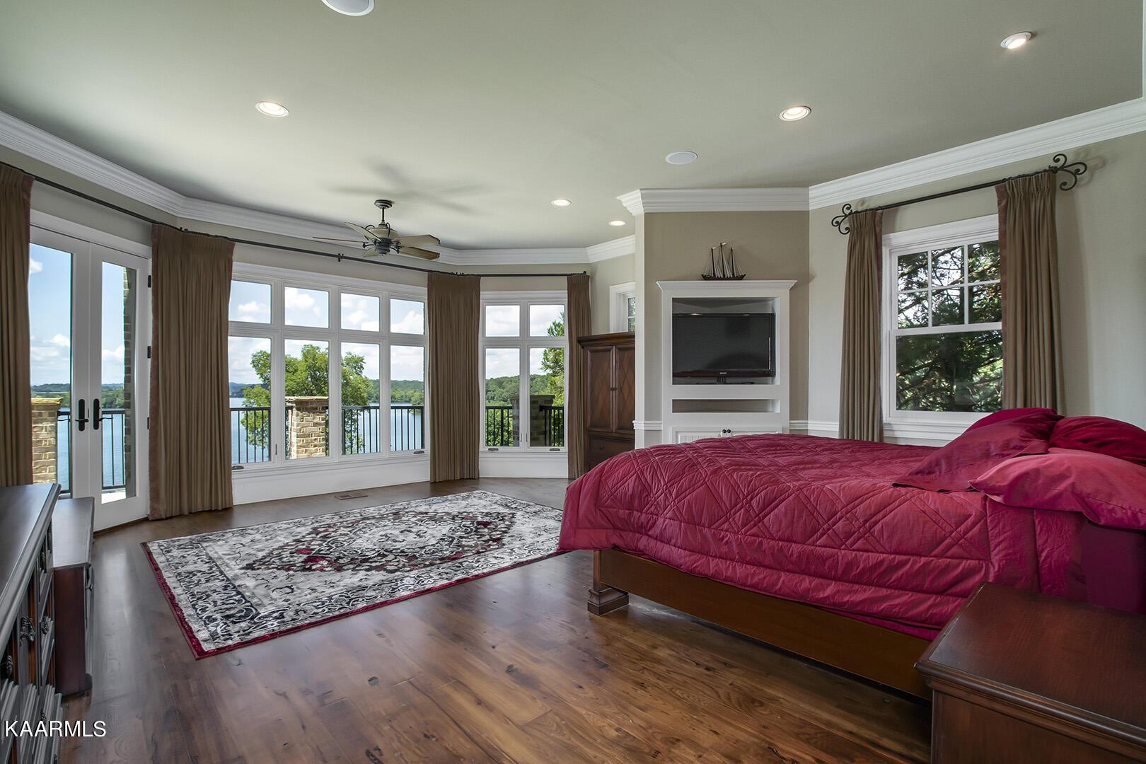 Fort Loudoun and Tellico Lake Real Estate - Image# 27