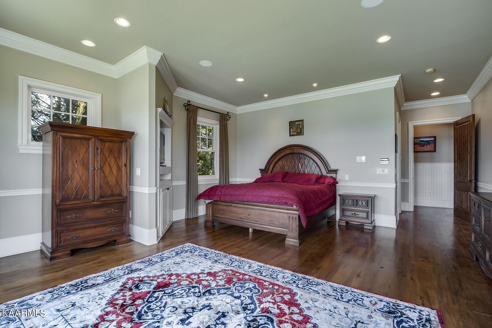 Fort Loudoun and Tellico Lake Real Estate - Image# 28