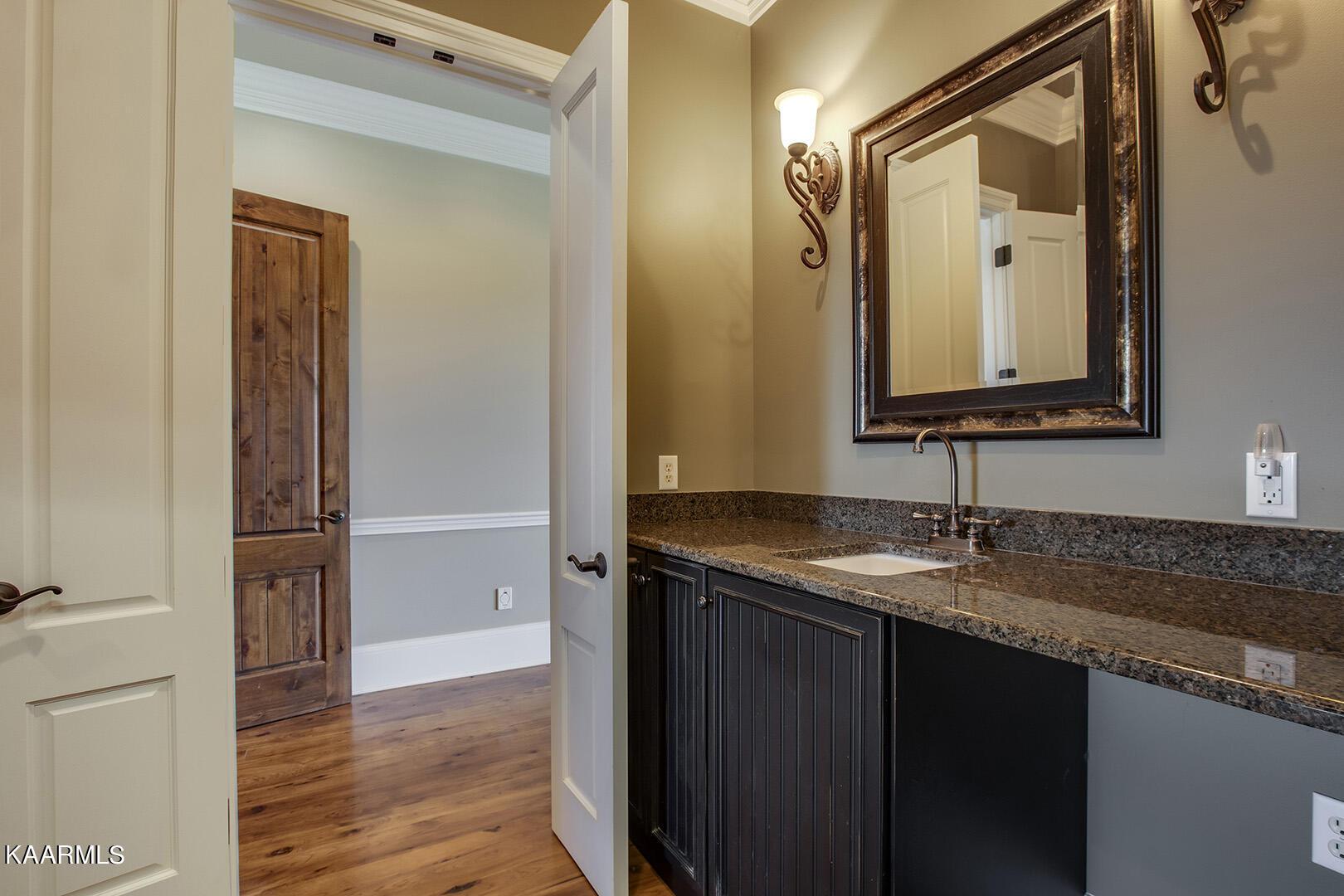 Fort Loudoun and Tellico Lake Real Estate - Image# 29