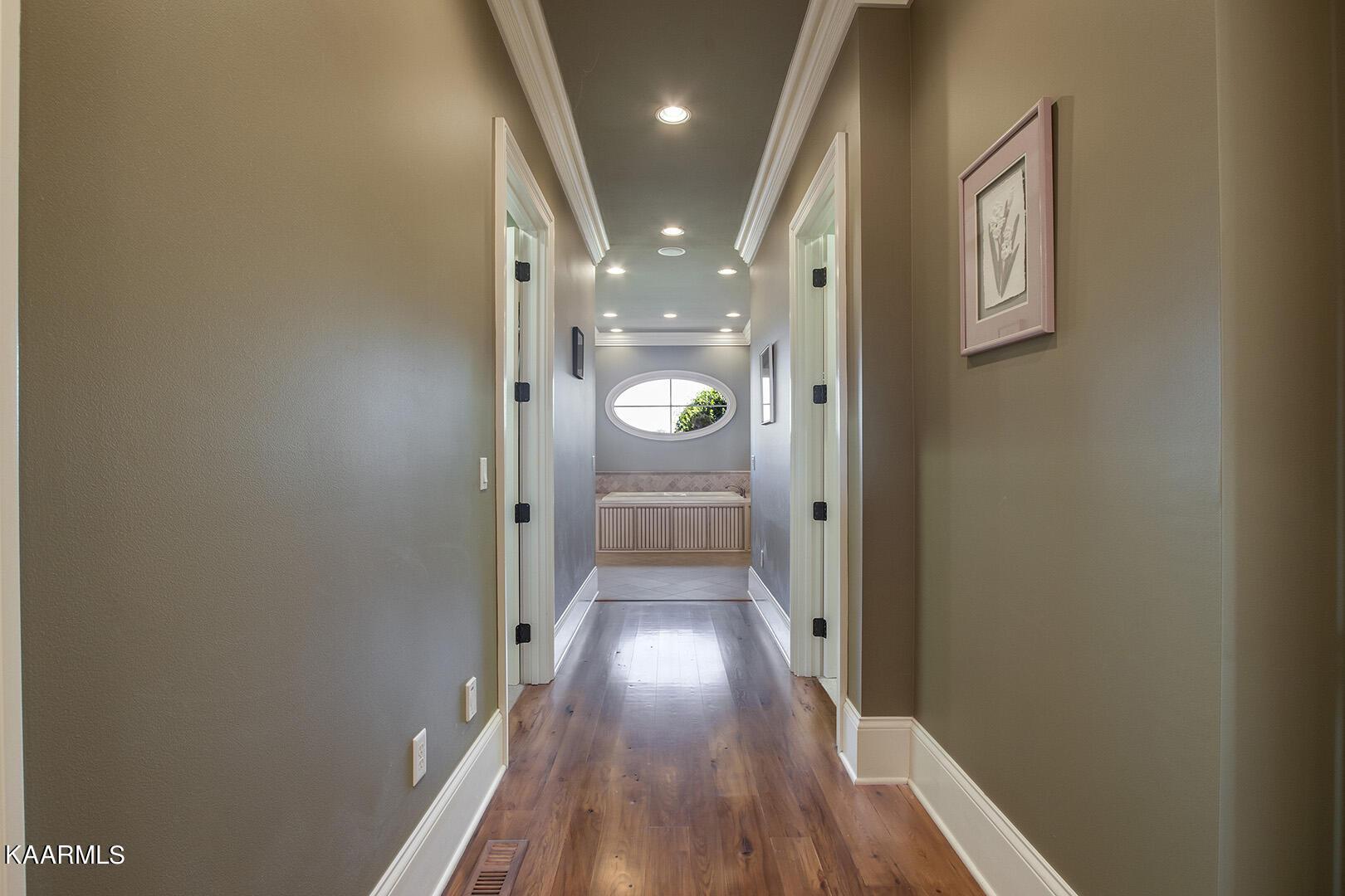Fort Loudoun and Tellico Lake Real Estate - Image# 30