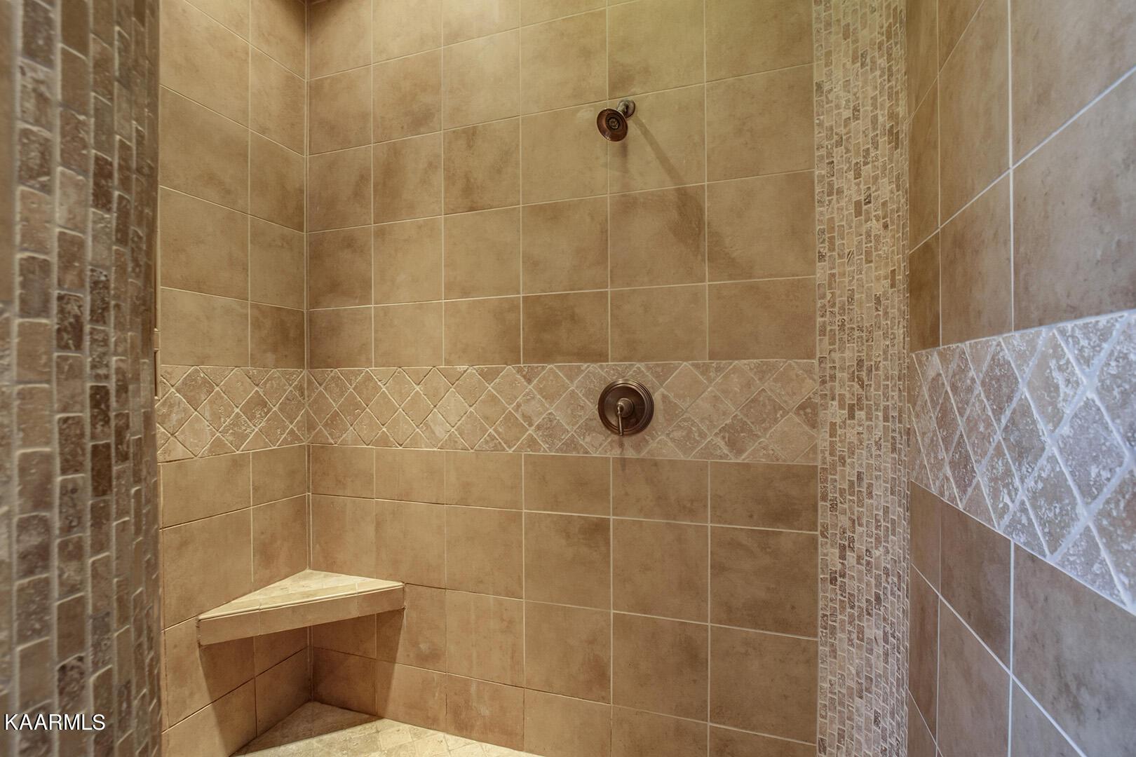 Fort Loudoun and Tellico Lake Real Estate - Image# 32