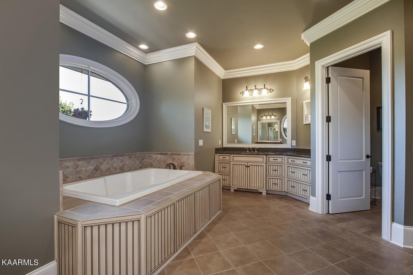 Fort Loudoun and Tellico Lake Real Estate - Image# 33