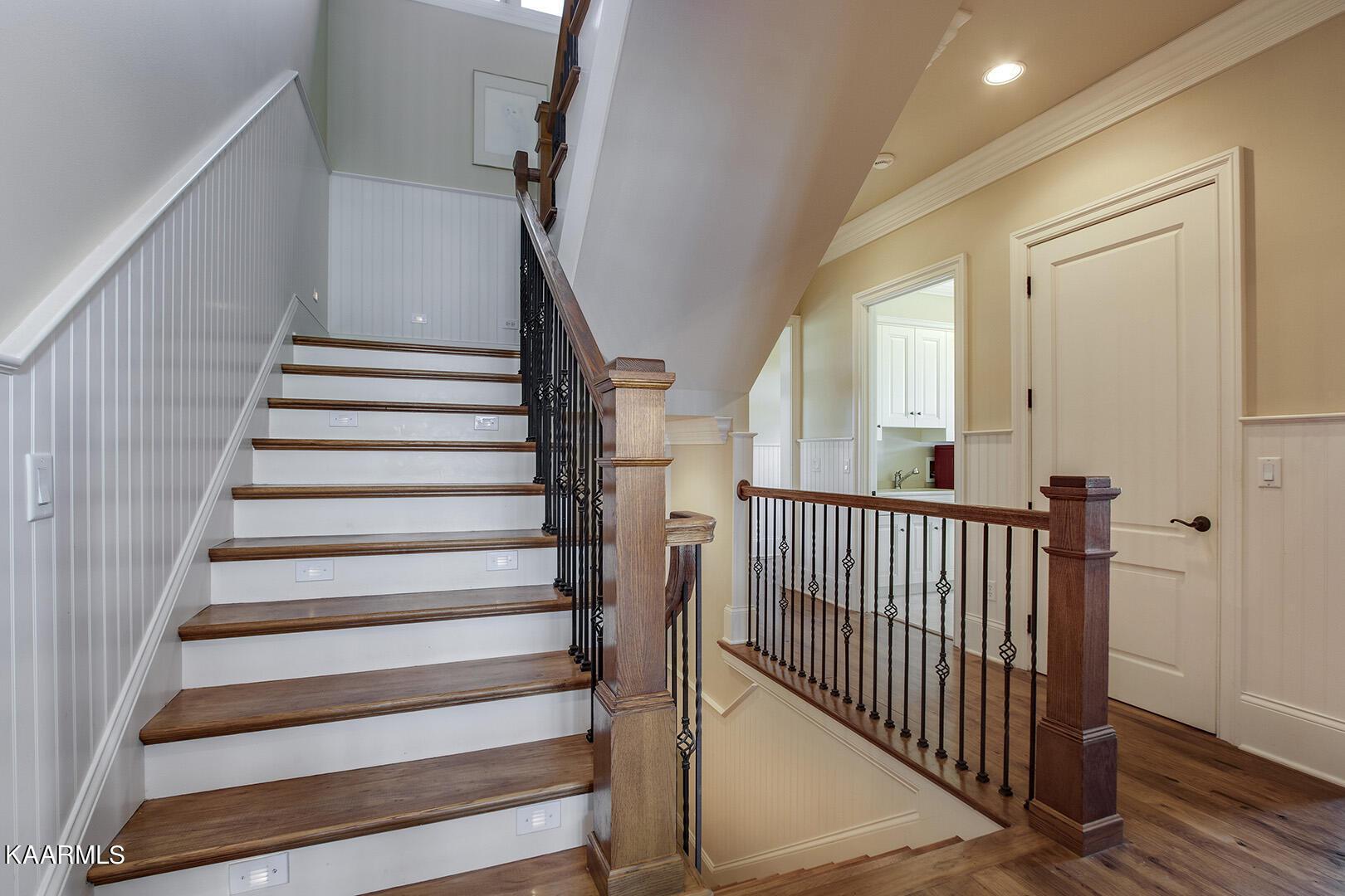 Fort Loudoun and Tellico Lake Real Estate - Image# 34