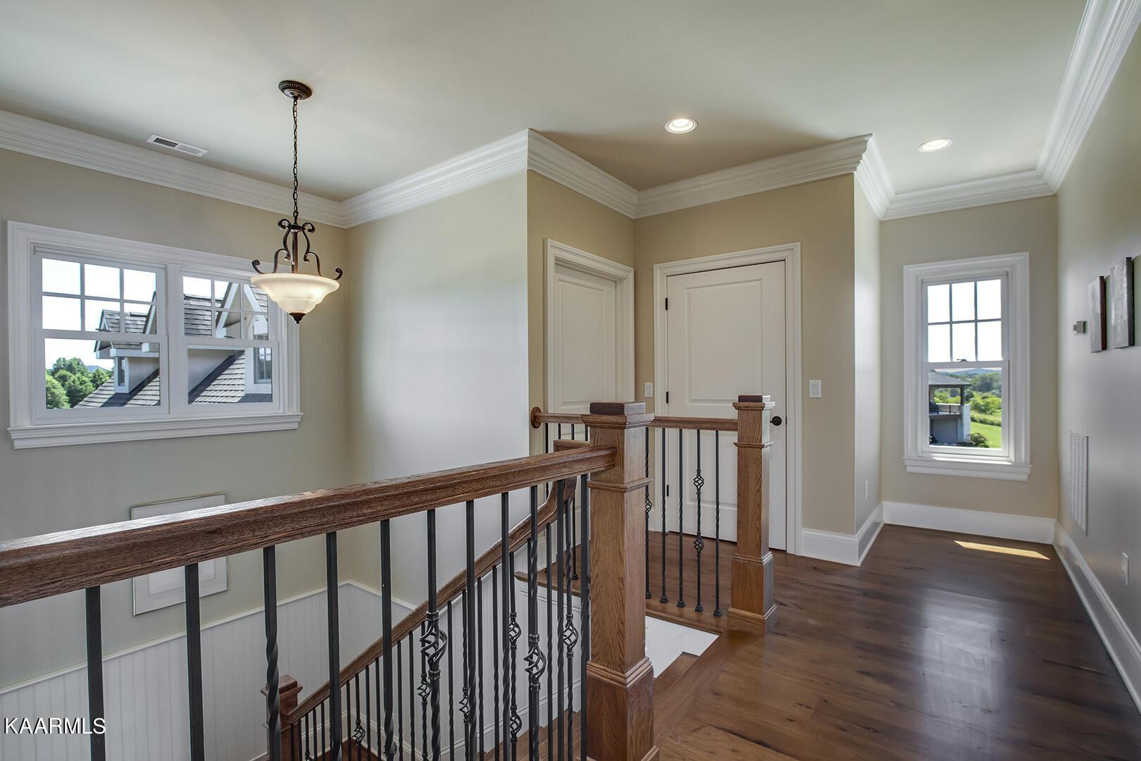Fort Loudoun and Tellico Lake Real Estate - Image# 35