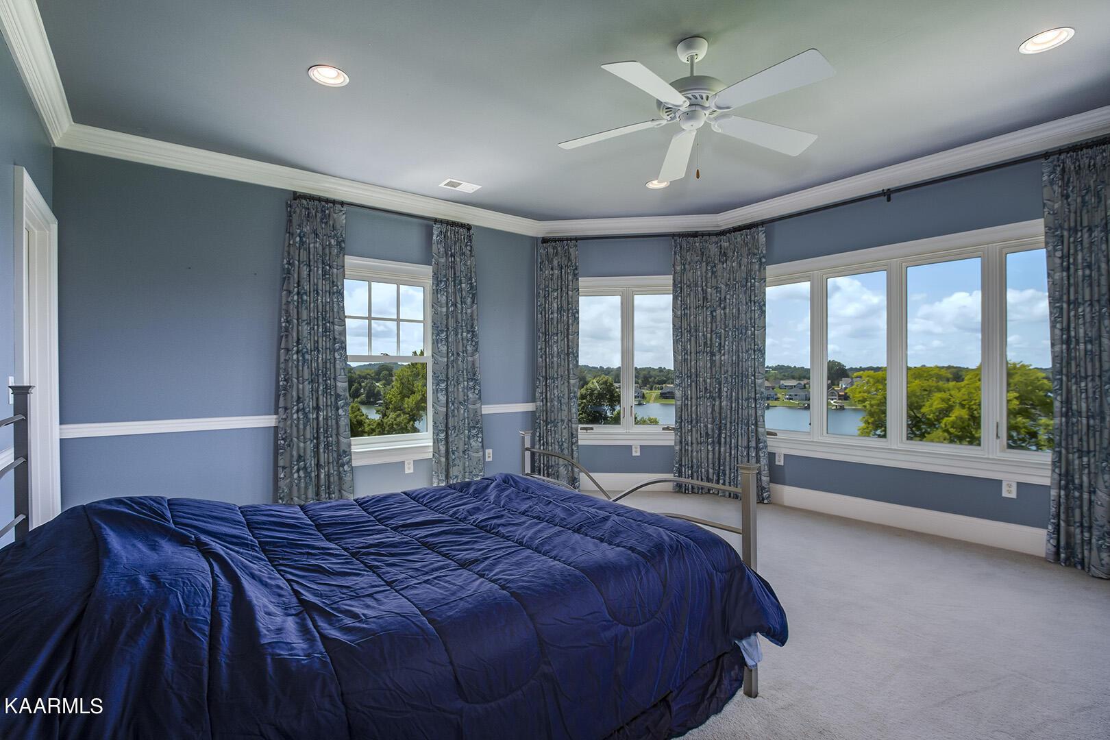 Fort Loudoun and Tellico Lake Real Estate - Image# 36