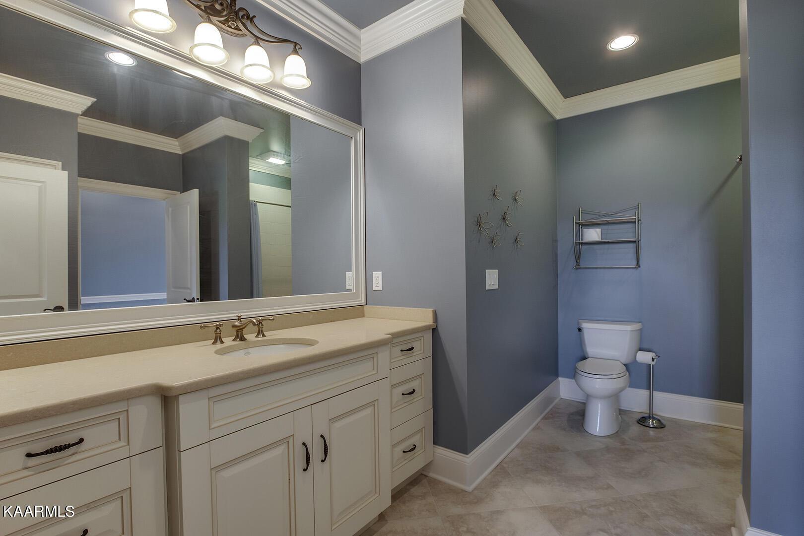 Fort Loudoun and Tellico Lake Real Estate - Image# 38