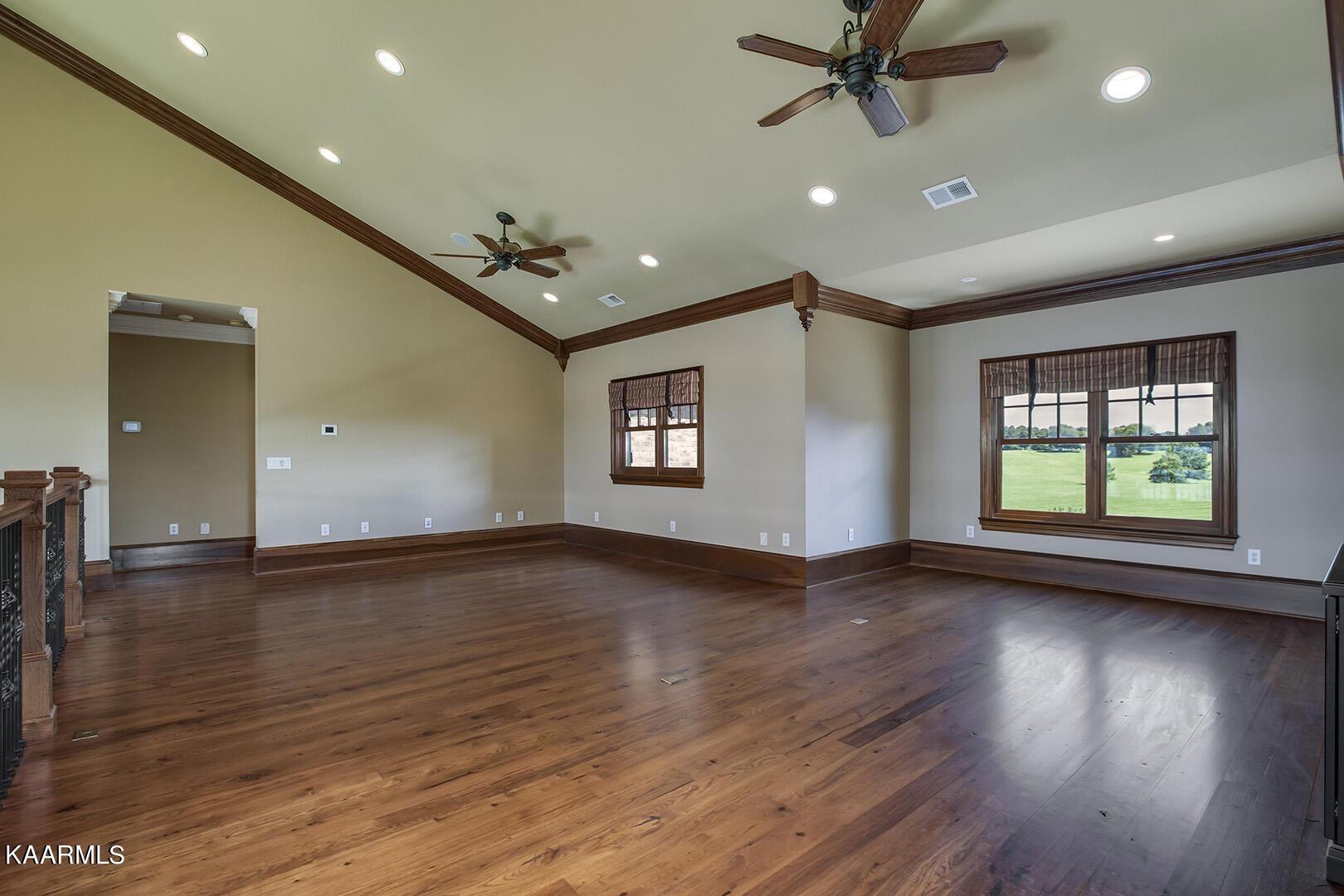 Fort Loudoun and Tellico Lake Real Estate - Image# 39