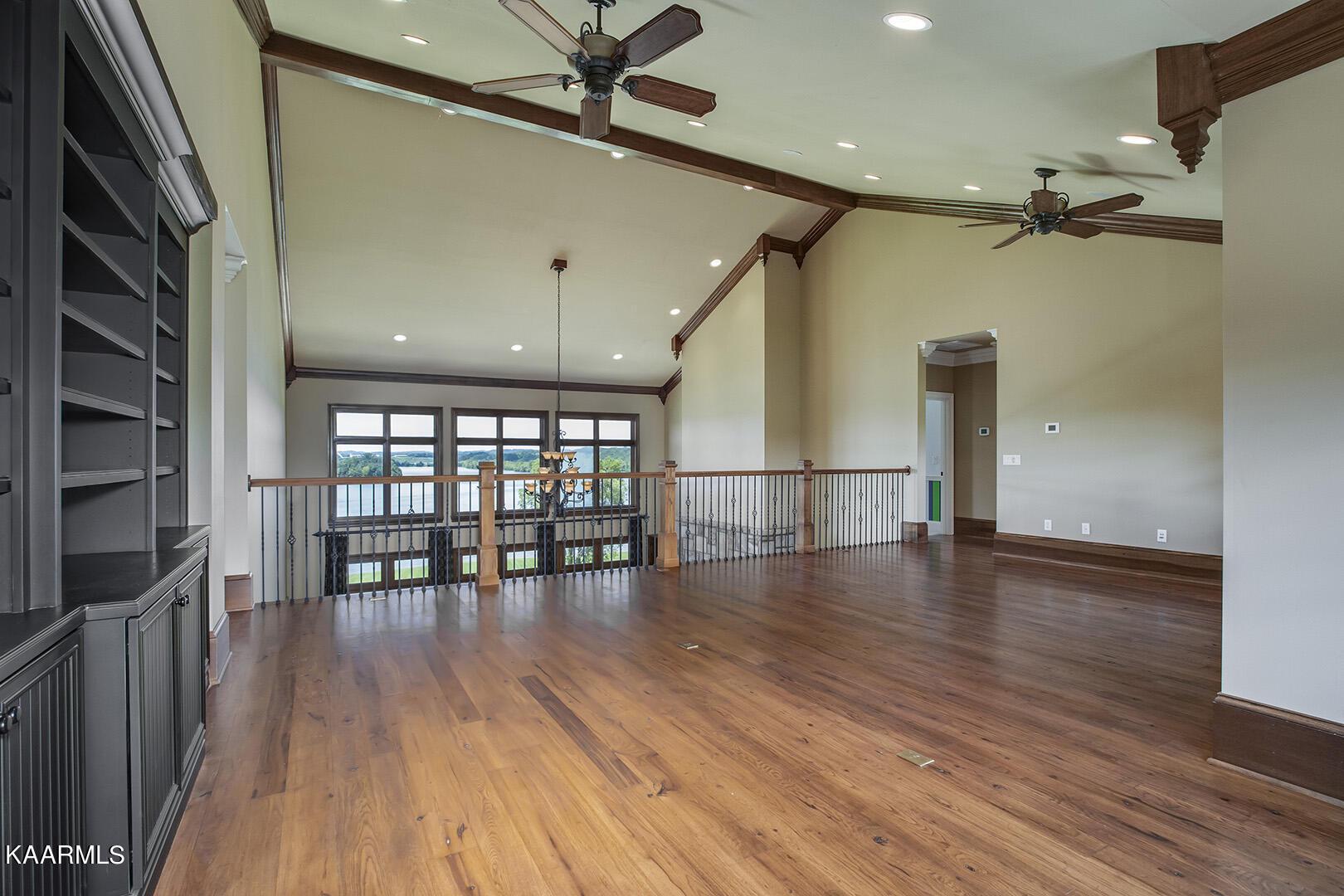 Fort Loudoun and Tellico Lake Real Estate - Image# 40