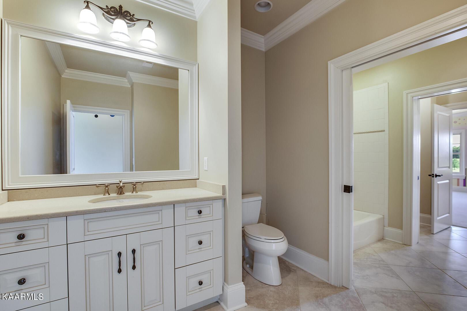 Fort Loudoun and Tellico Lake Real Estate - Image# 42