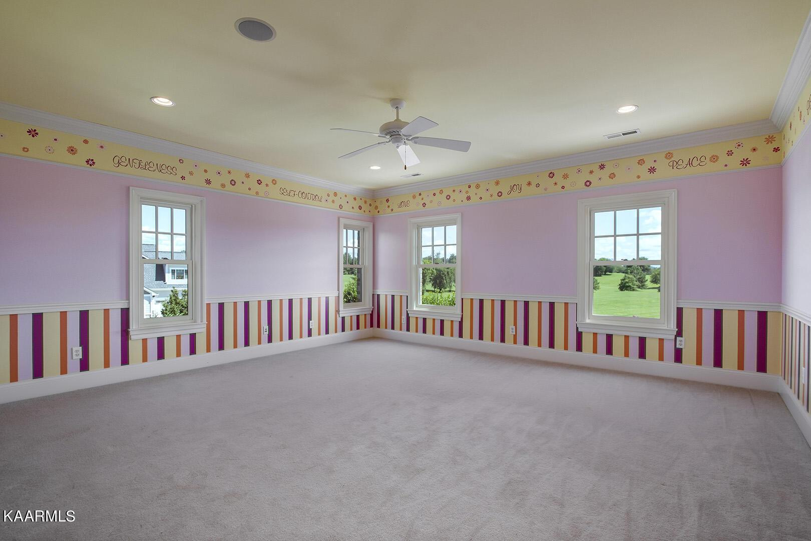 Fort Loudoun and Tellico Lake Real Estate - Image# 43