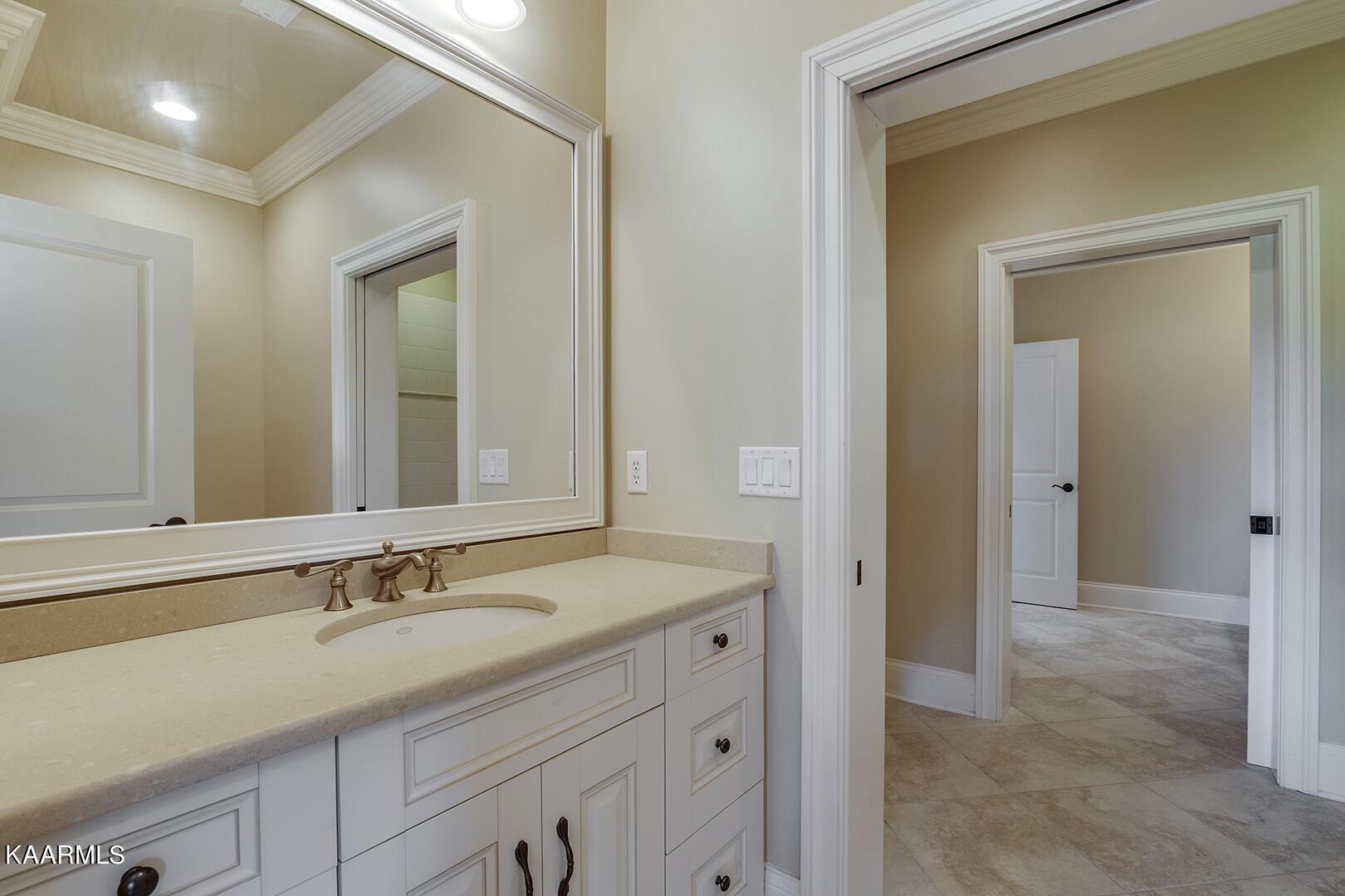 Fort Loudoun and Tellico Lake Real Estate - Image# 44