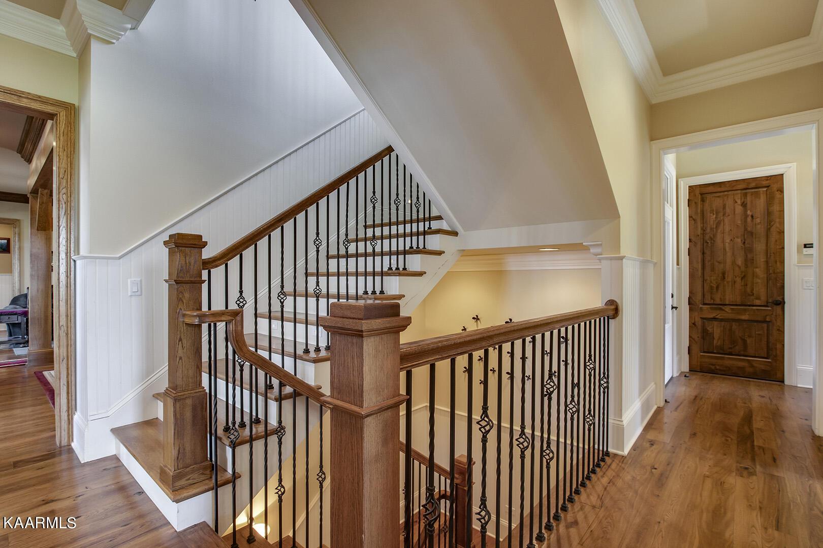 Fort Loudoun and Tellico Lake Real Estate - Image# 45