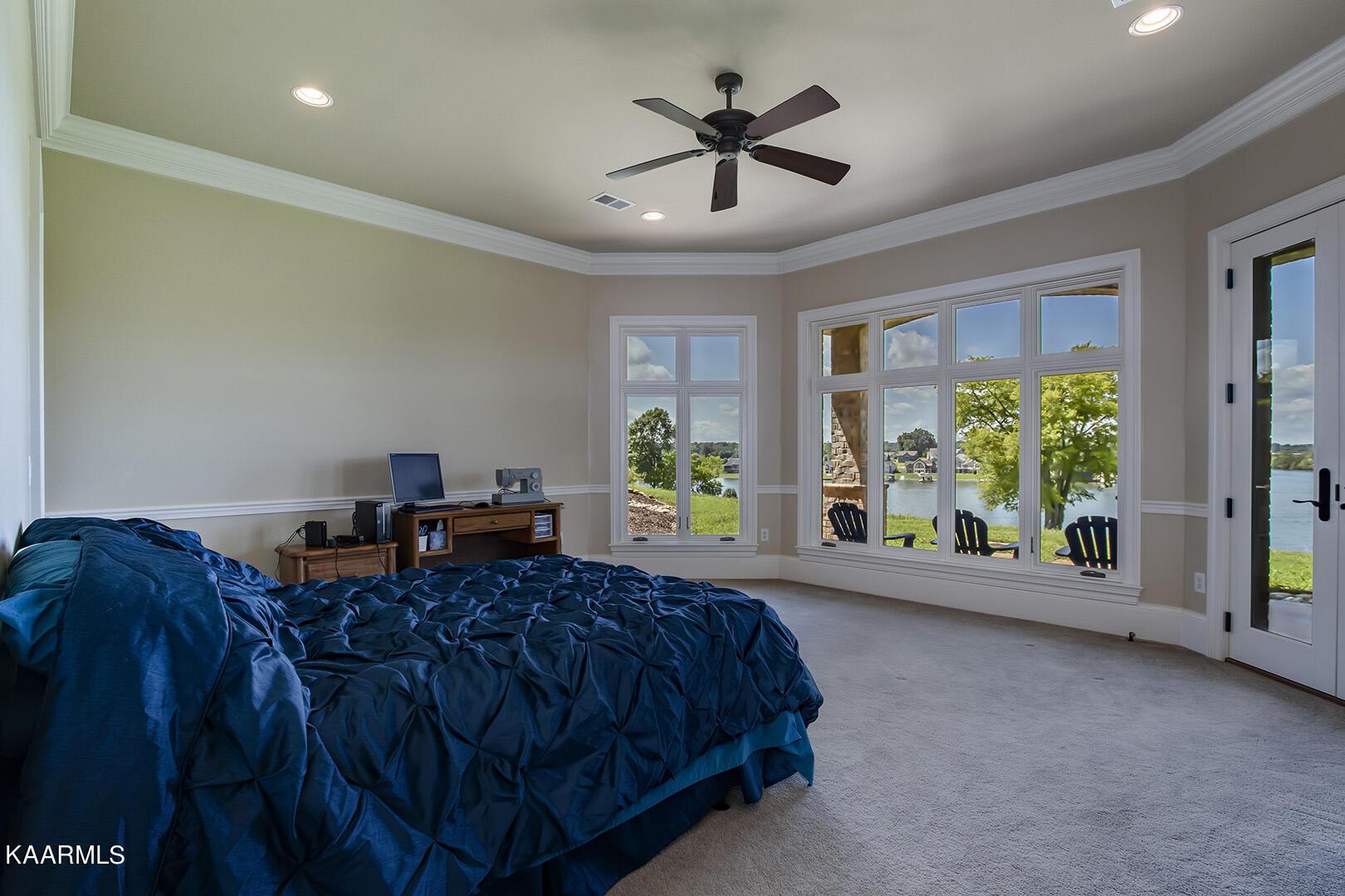 Fort Loudoun and Tellico Lake Real Estate - Image# 46